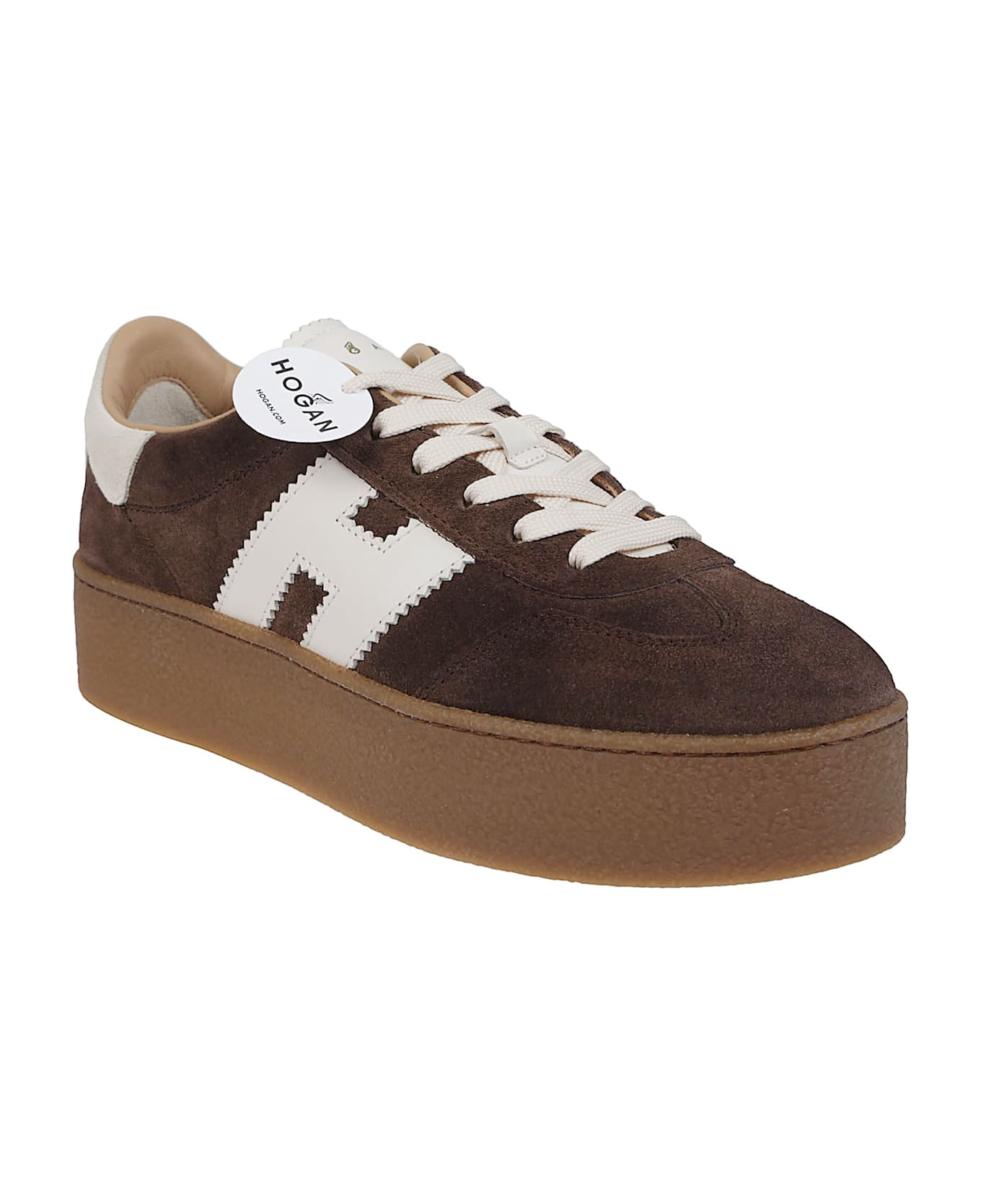 H698 Sneakers - 2