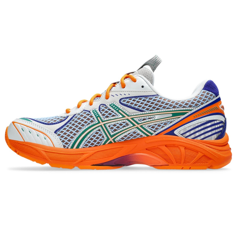 Asics UB7-S GT-2160 outlook