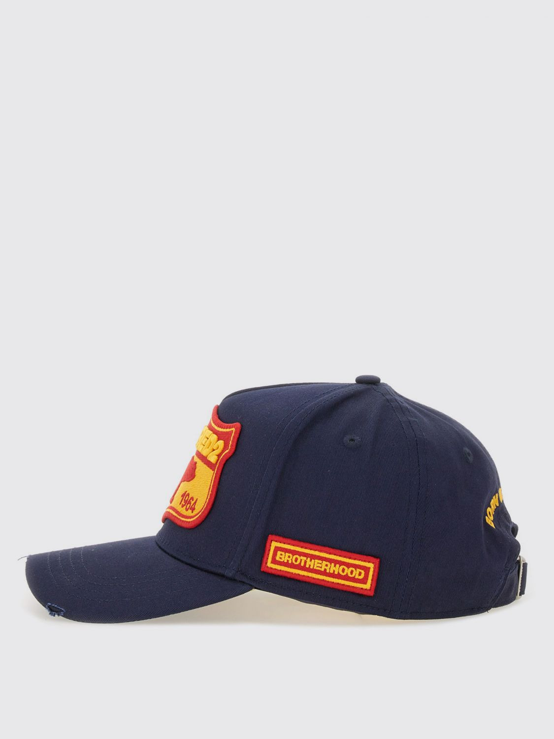 Hat men Dsquared2 - 2