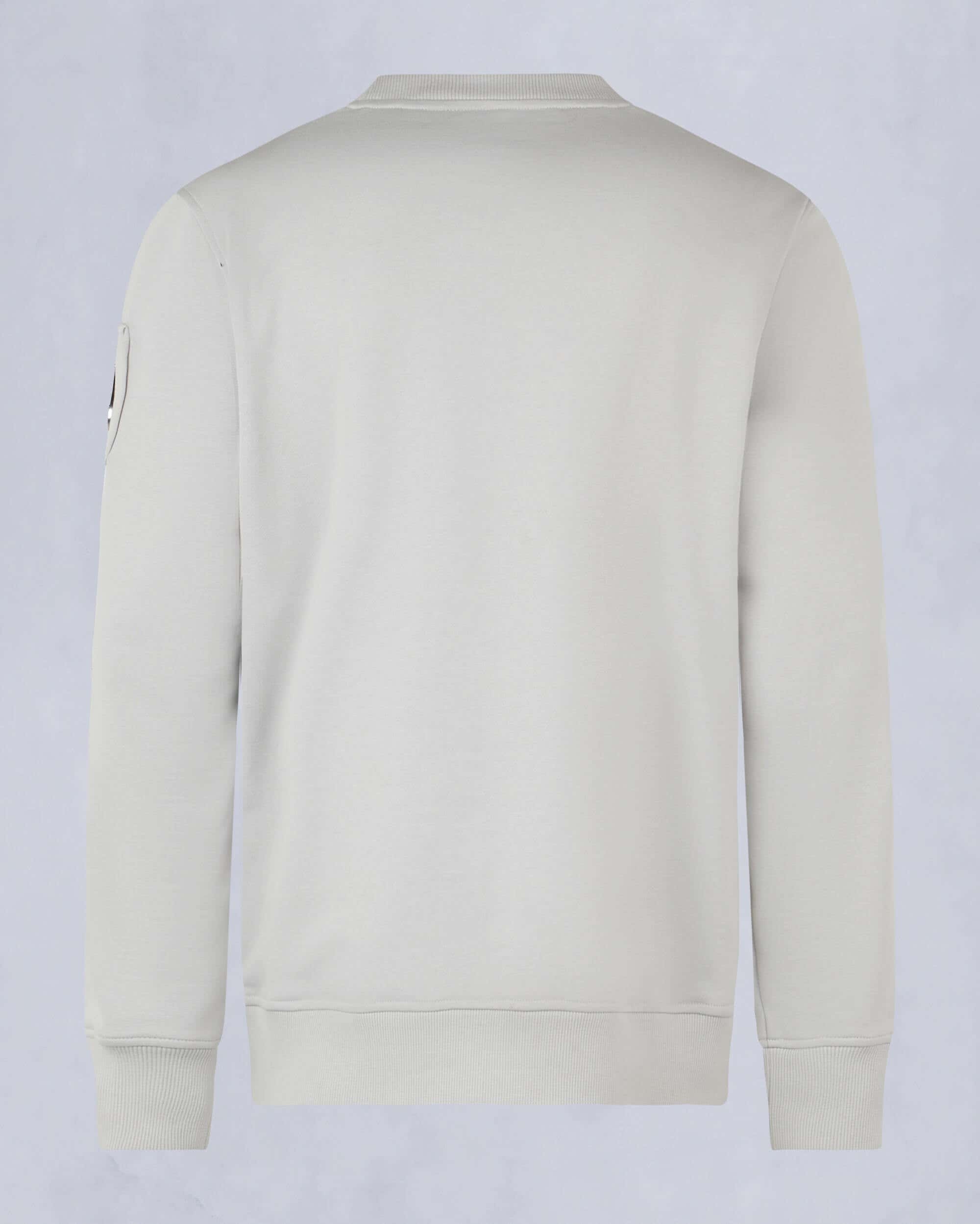 HARTSFIELD SWEATSHIRT - 6