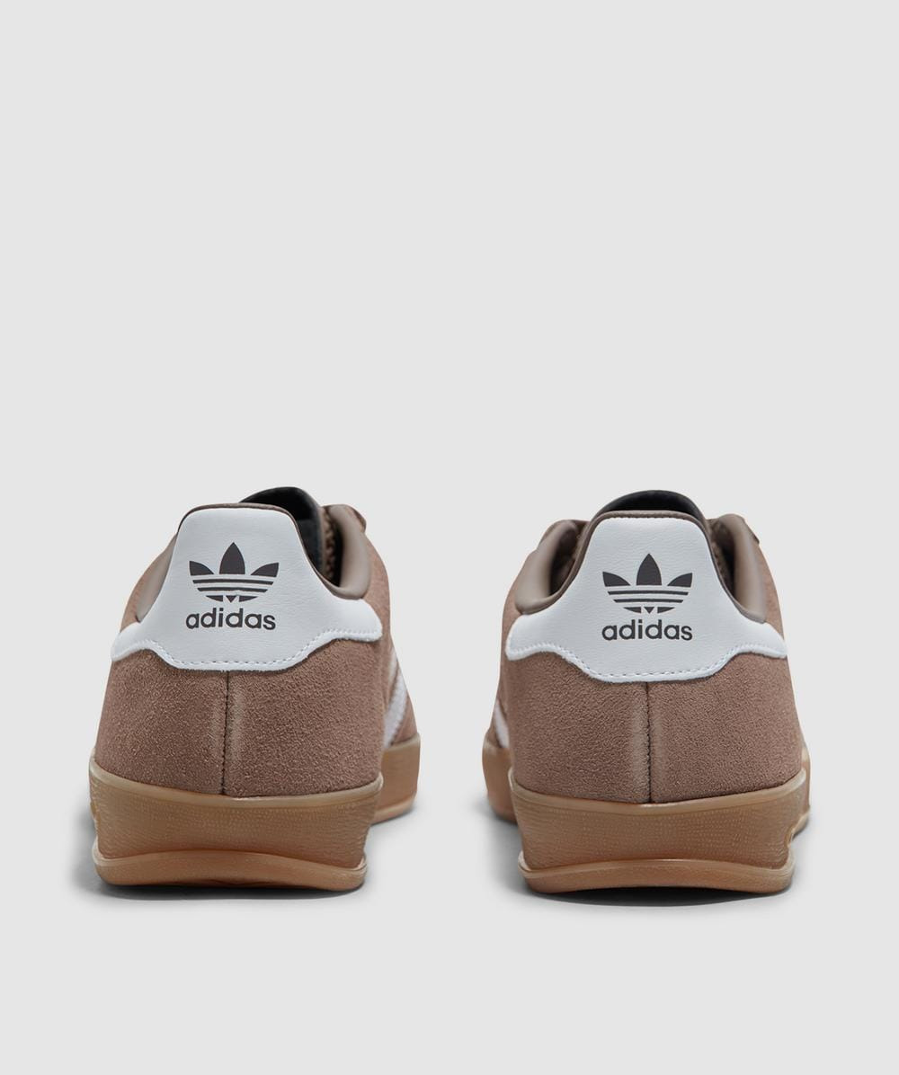 Gazelle indoor sneaker - 4