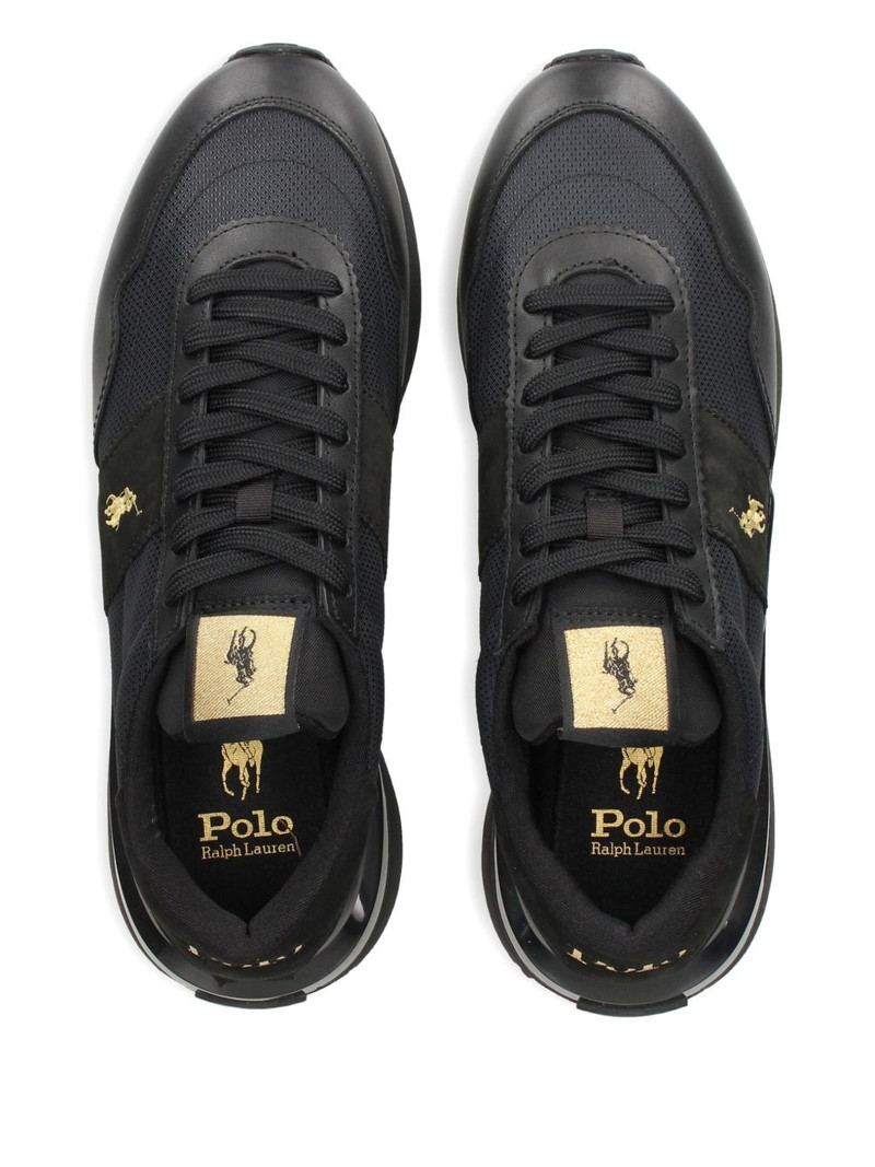 Train 89 sneakers 3