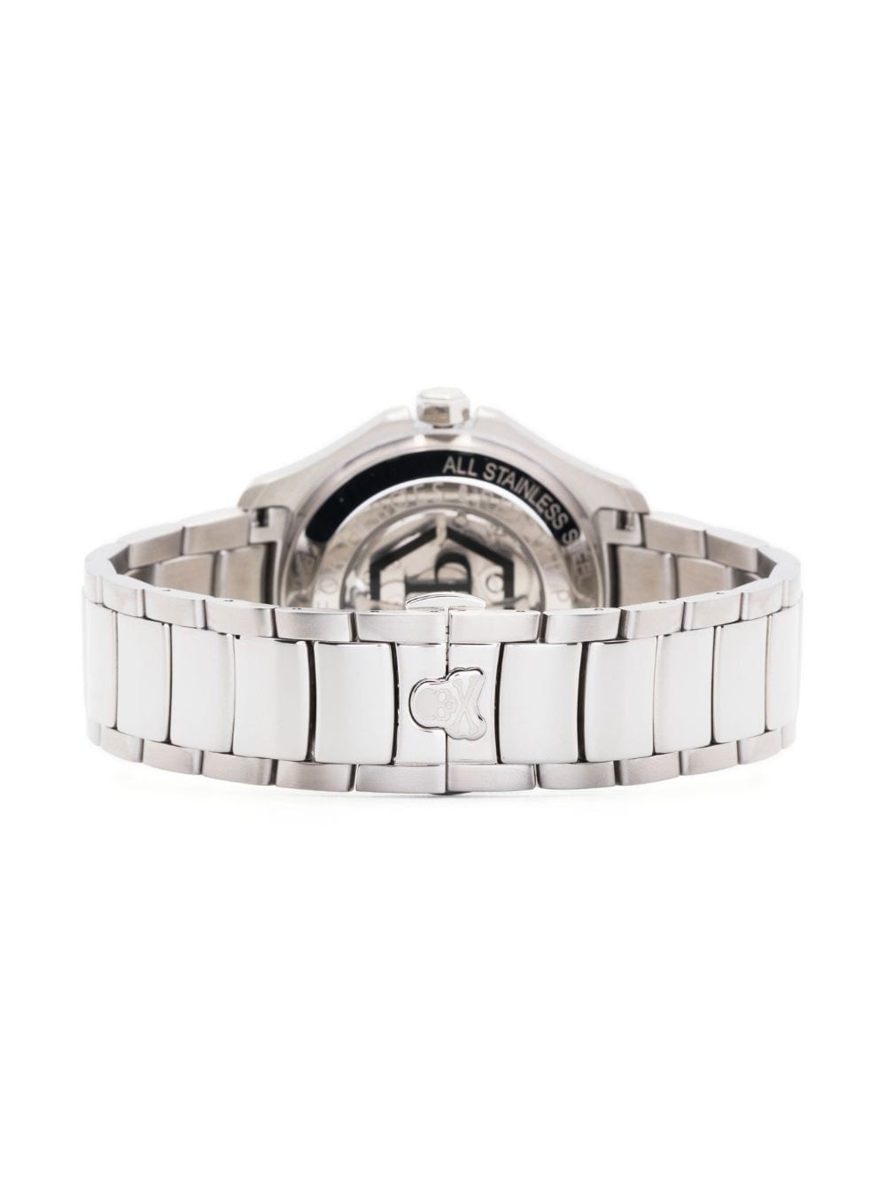Skeleton Spectre 42mm - 4