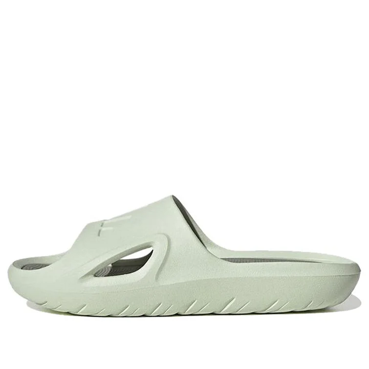 adidas Adicane 슬라이드 'Olive Green' IE0159 - 1