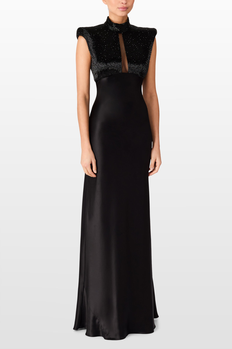 JENNY PACKHAM Devotion outlook