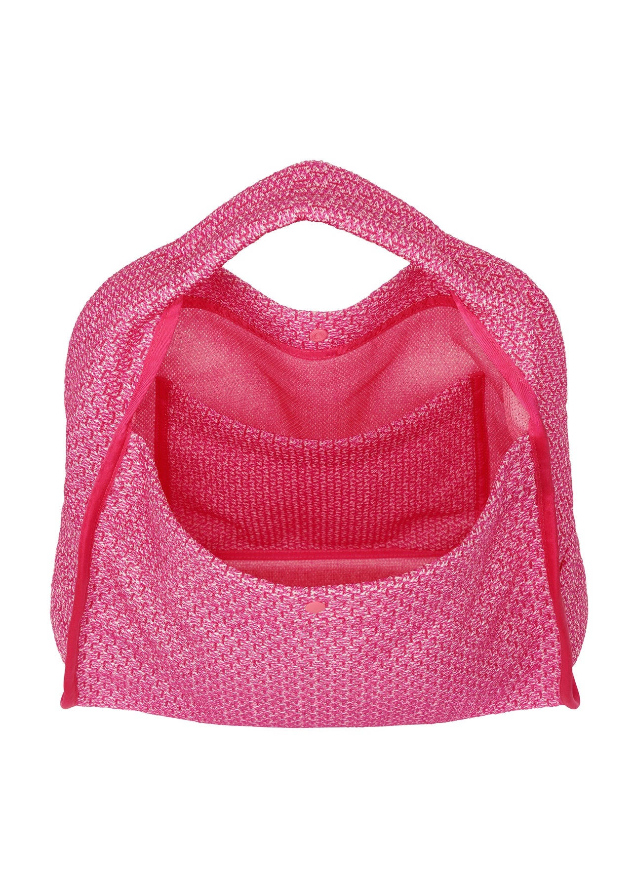 MESH BAG - 2