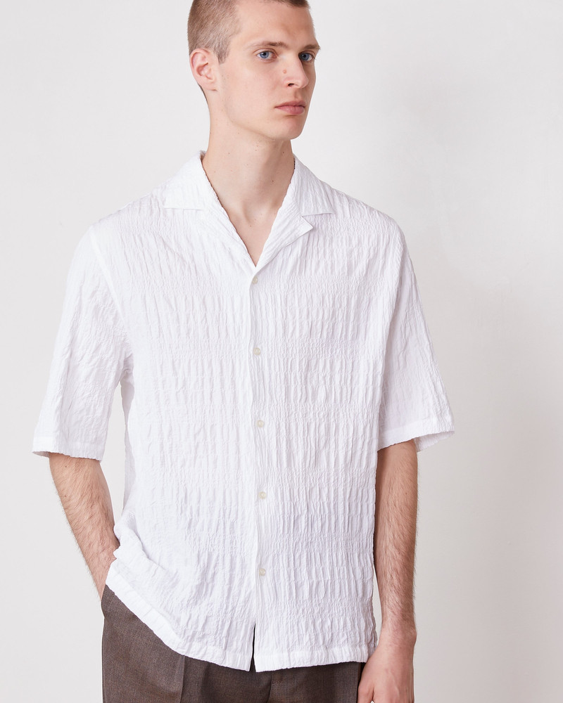 OFFICINE GÉNÉRALE EREN SHIRT outlook