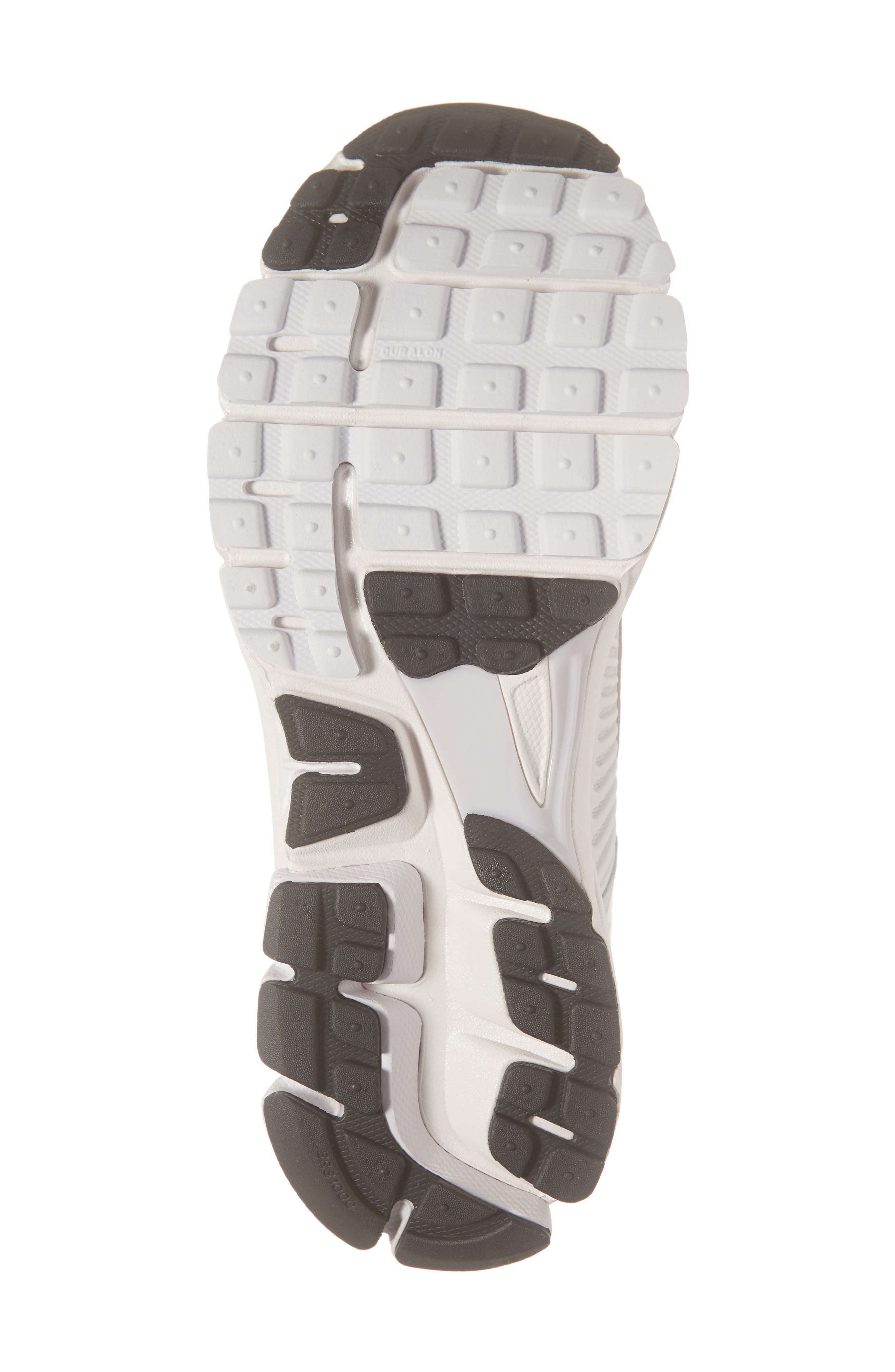 Nike Zoom Vomero 5 SP Sneaker in 001 Vastgy/vastgy at Nordstrom - 6