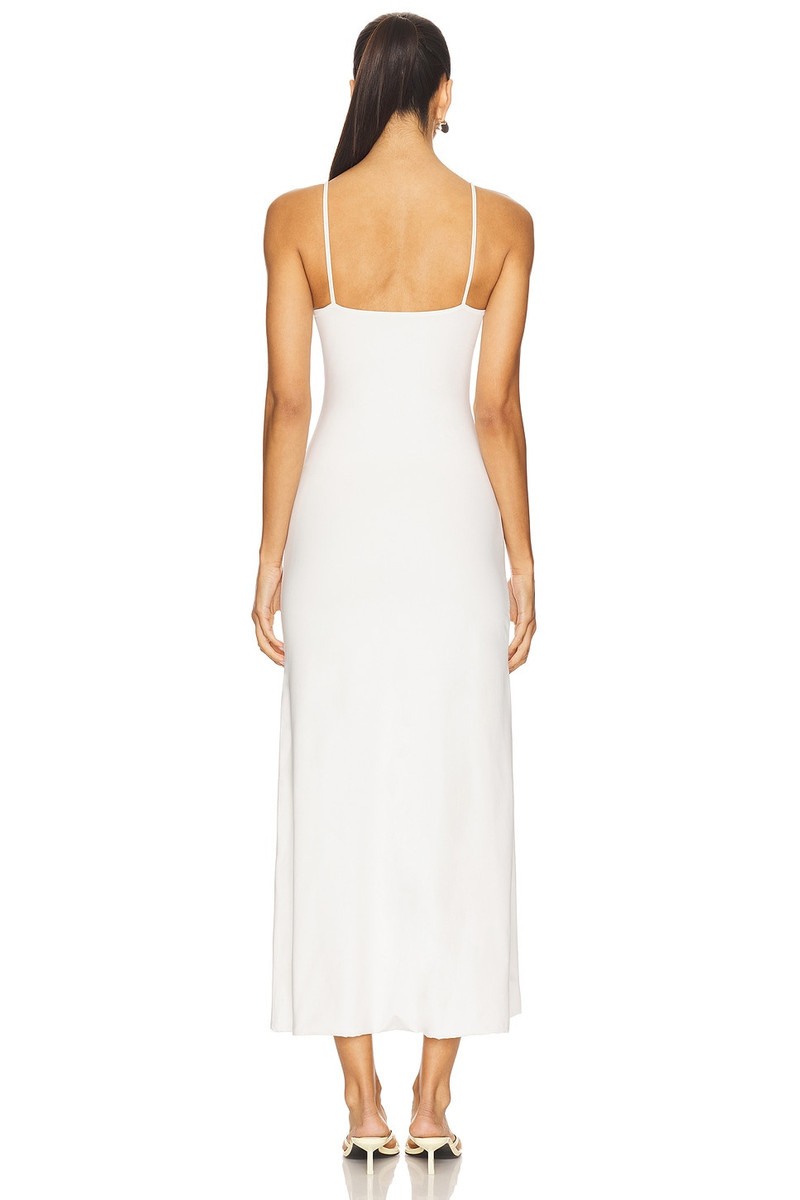 MAYGEL CORONEL Aura Dress outlook