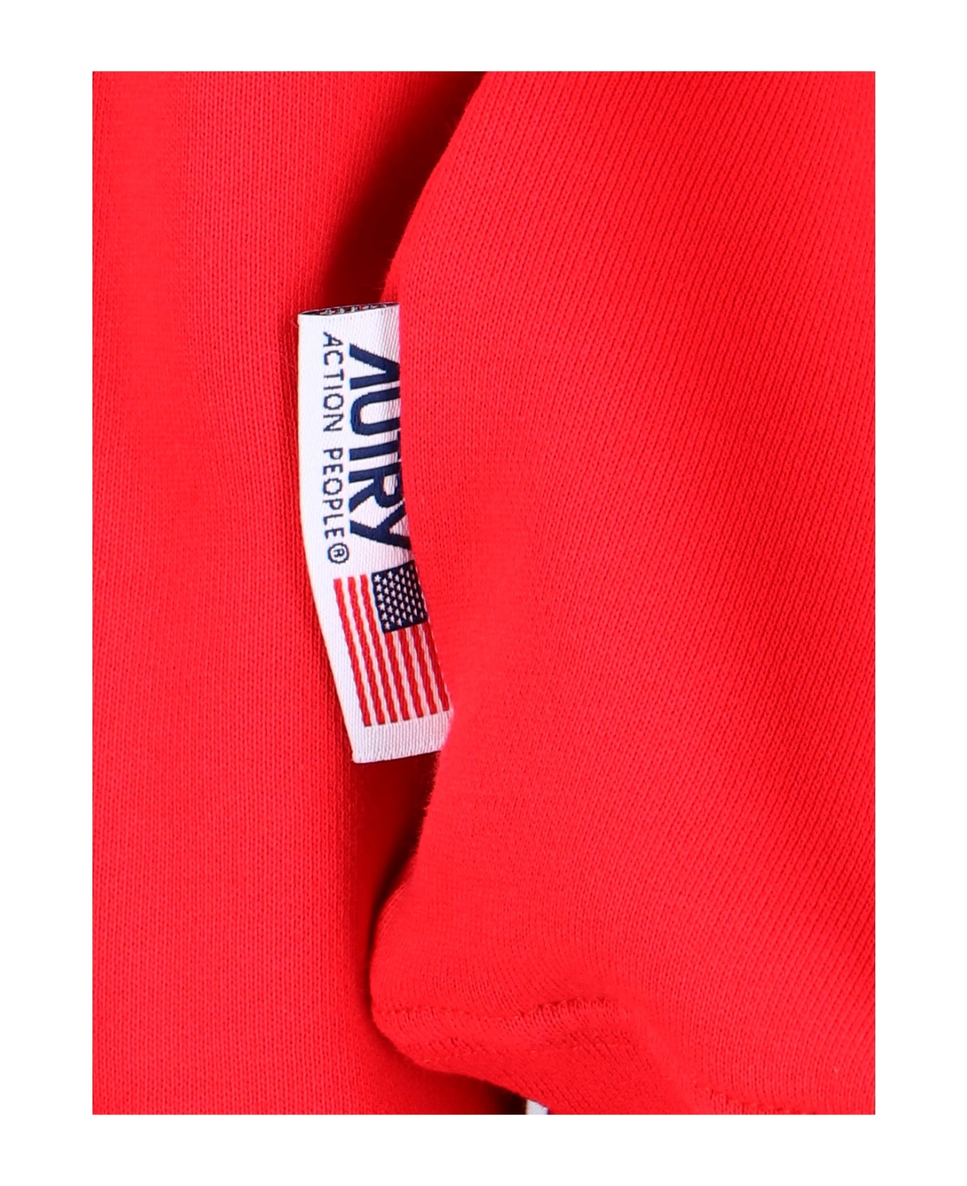 Sweater - 5