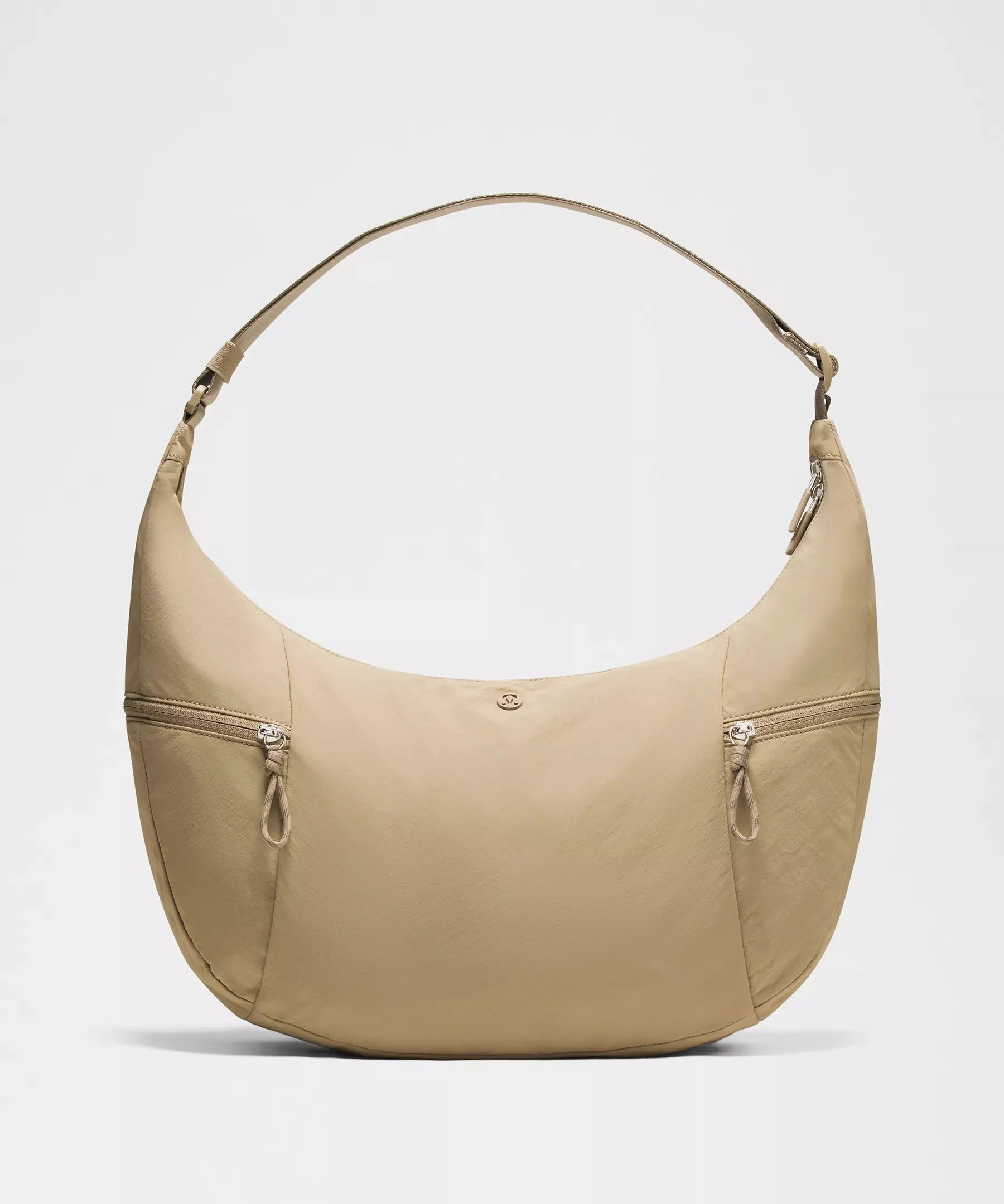 Large Slouchy Sling Bag 13L - 1