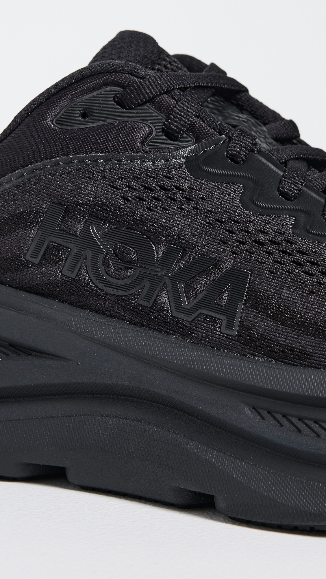 Bondi 9 Sneakers - 5