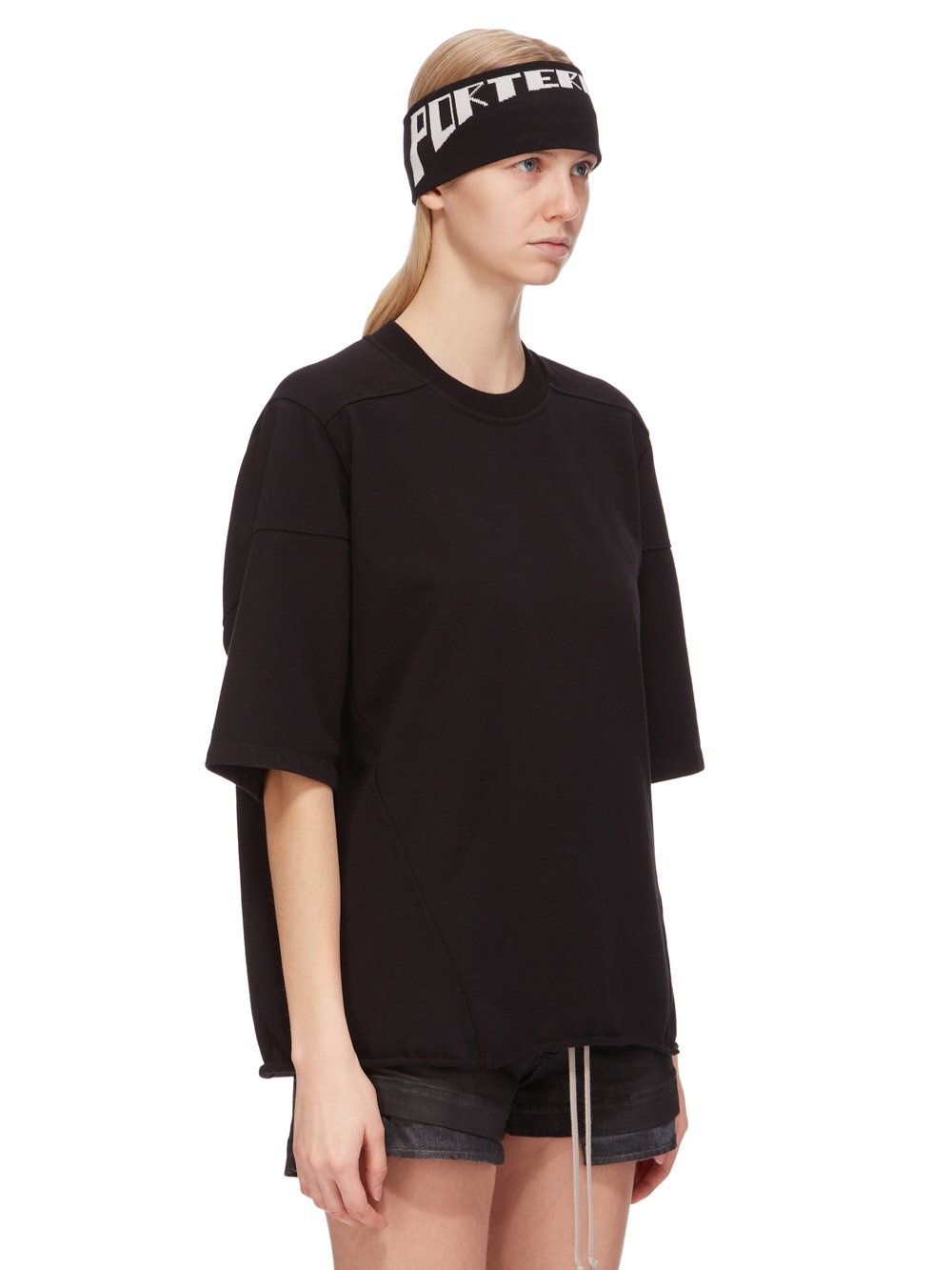 HAT - 6