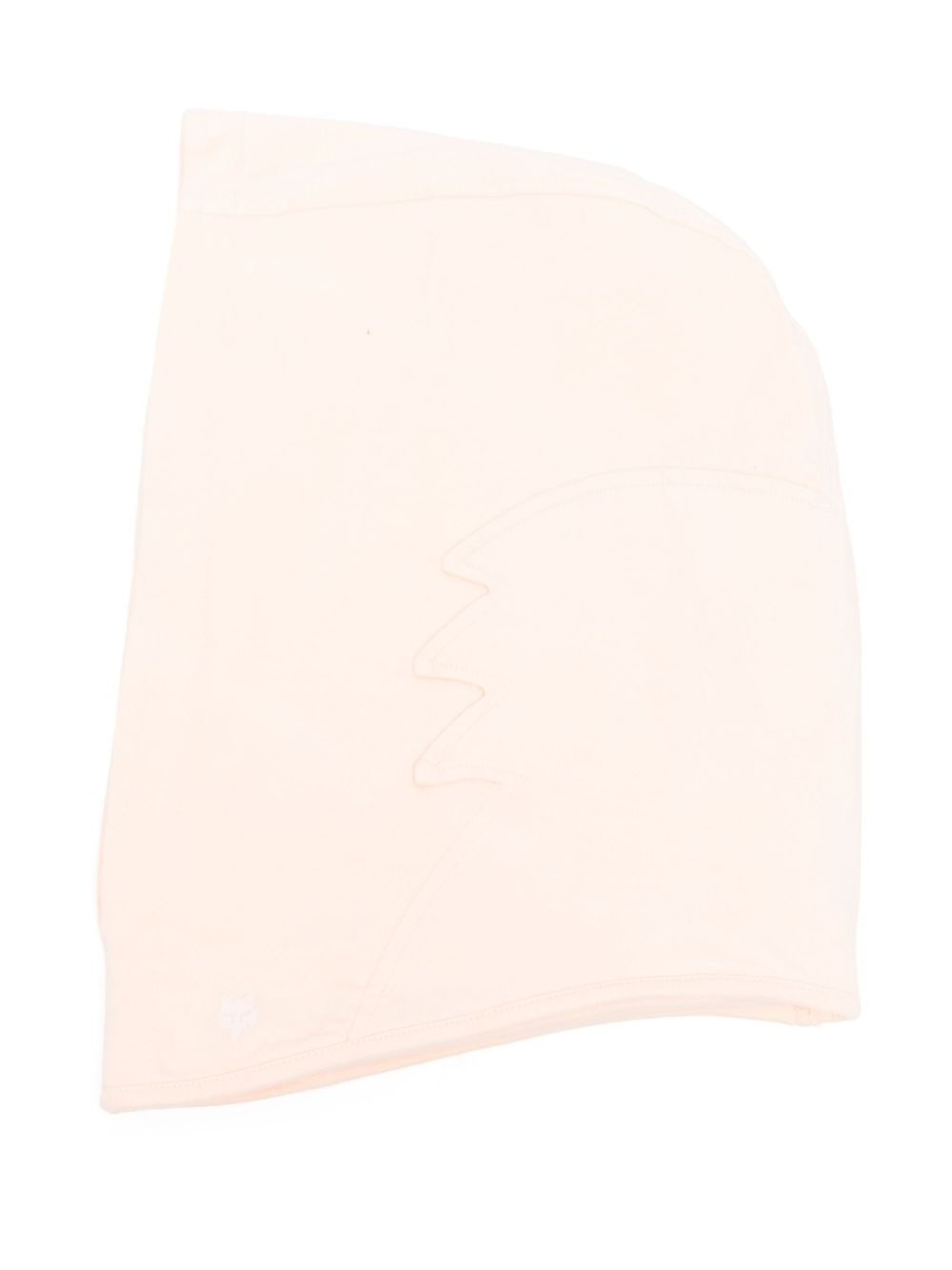 x Fox Lab jersey balaclava - 1