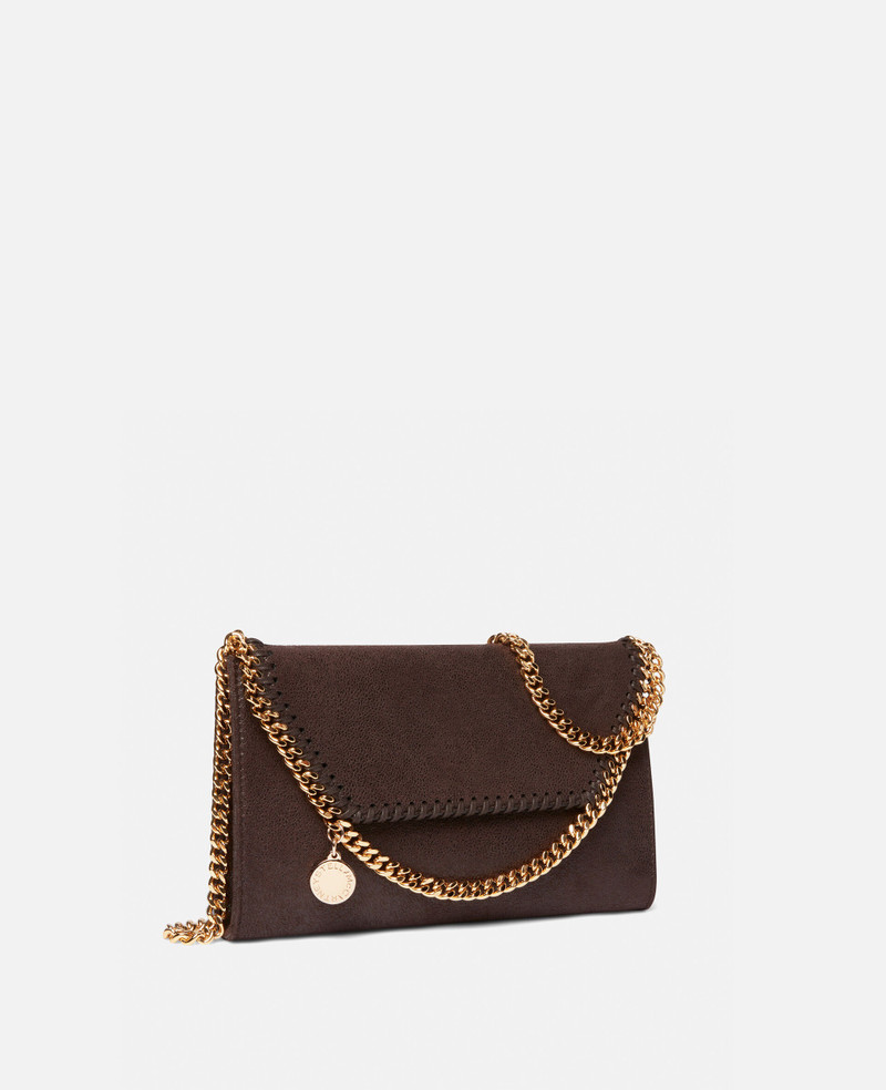Falabella Mini Shoulder Bag 3