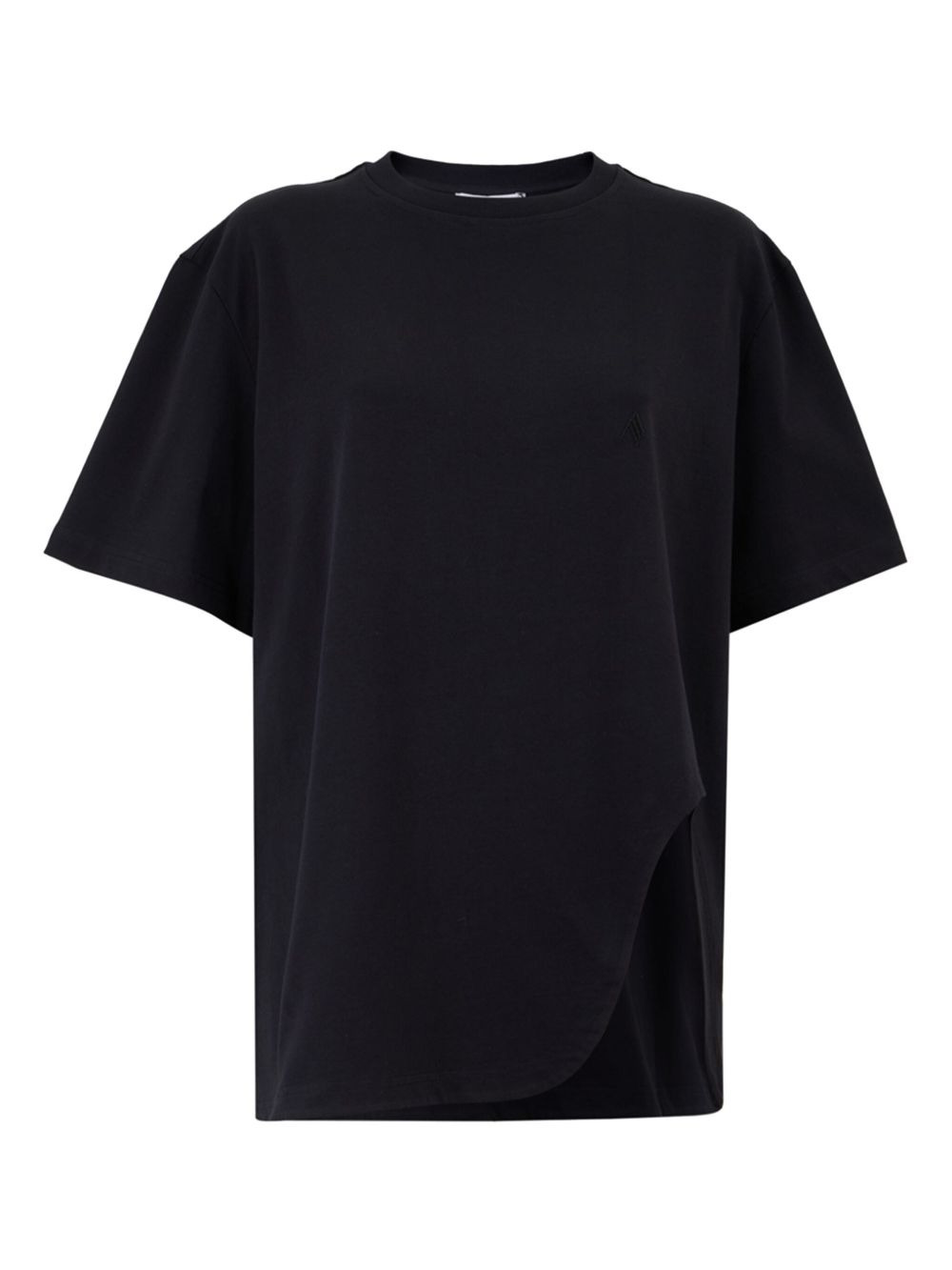 The Attico T-shirt - 1