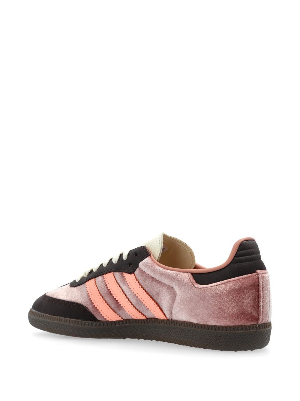 Samba sneakers - 3