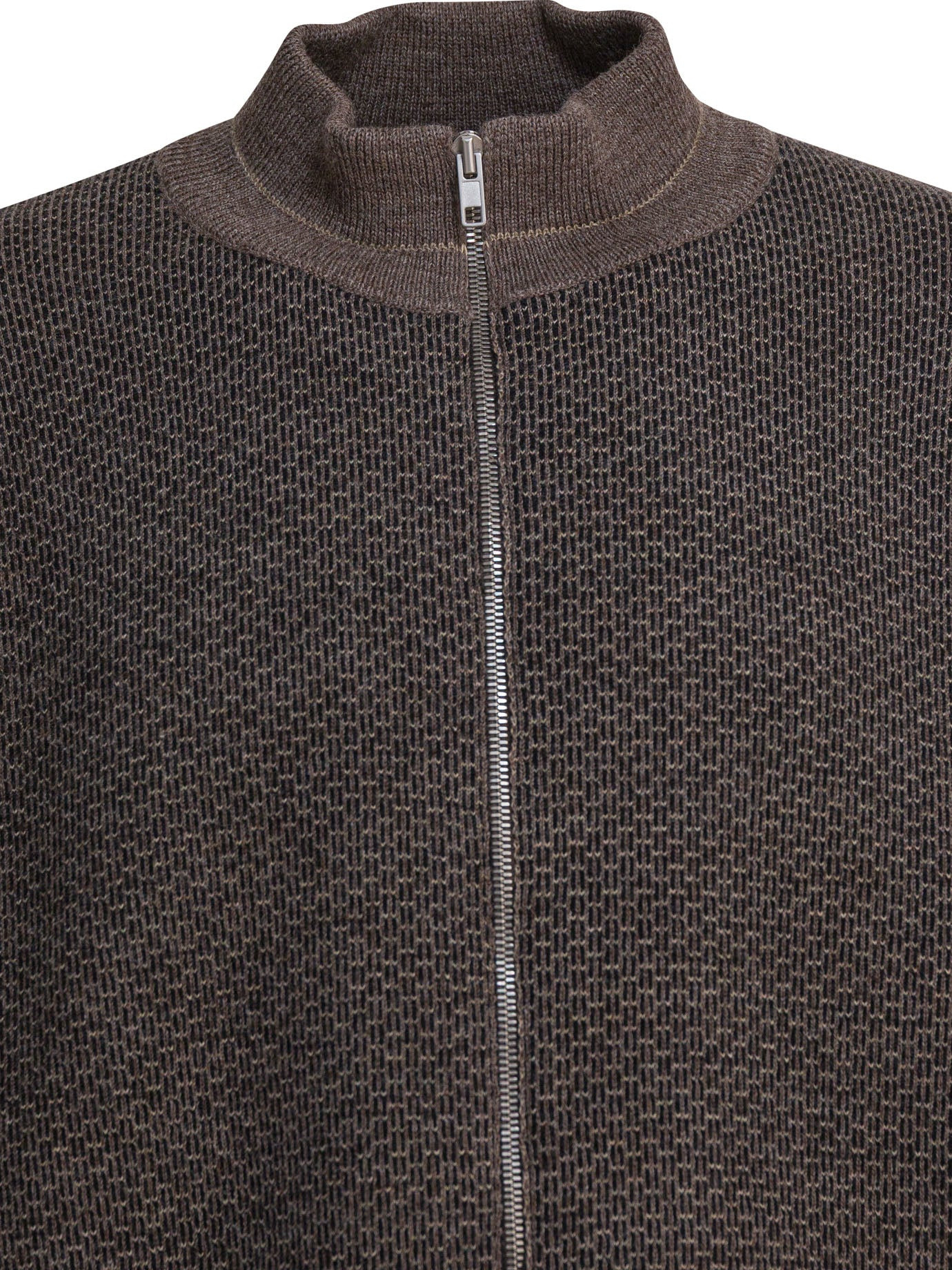 Maison Margiela Knitwear - 3