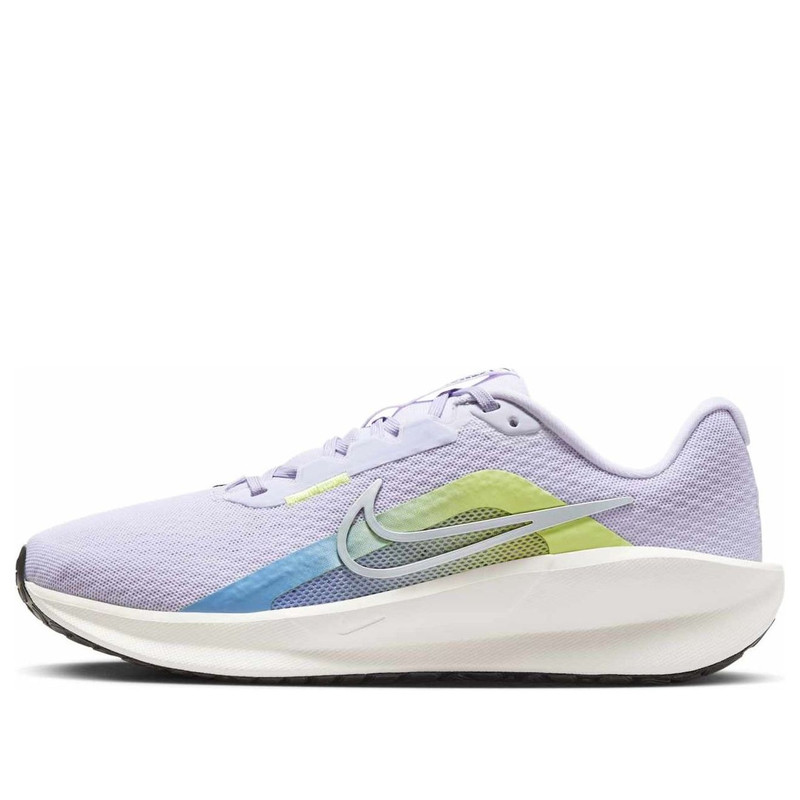 Nike Downshifter 13 'Amethyst Tint Hydrangeas Glacier Blue' FD6476-502 - 1