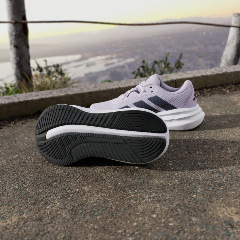 Galaxy 7 Running Shoes 3