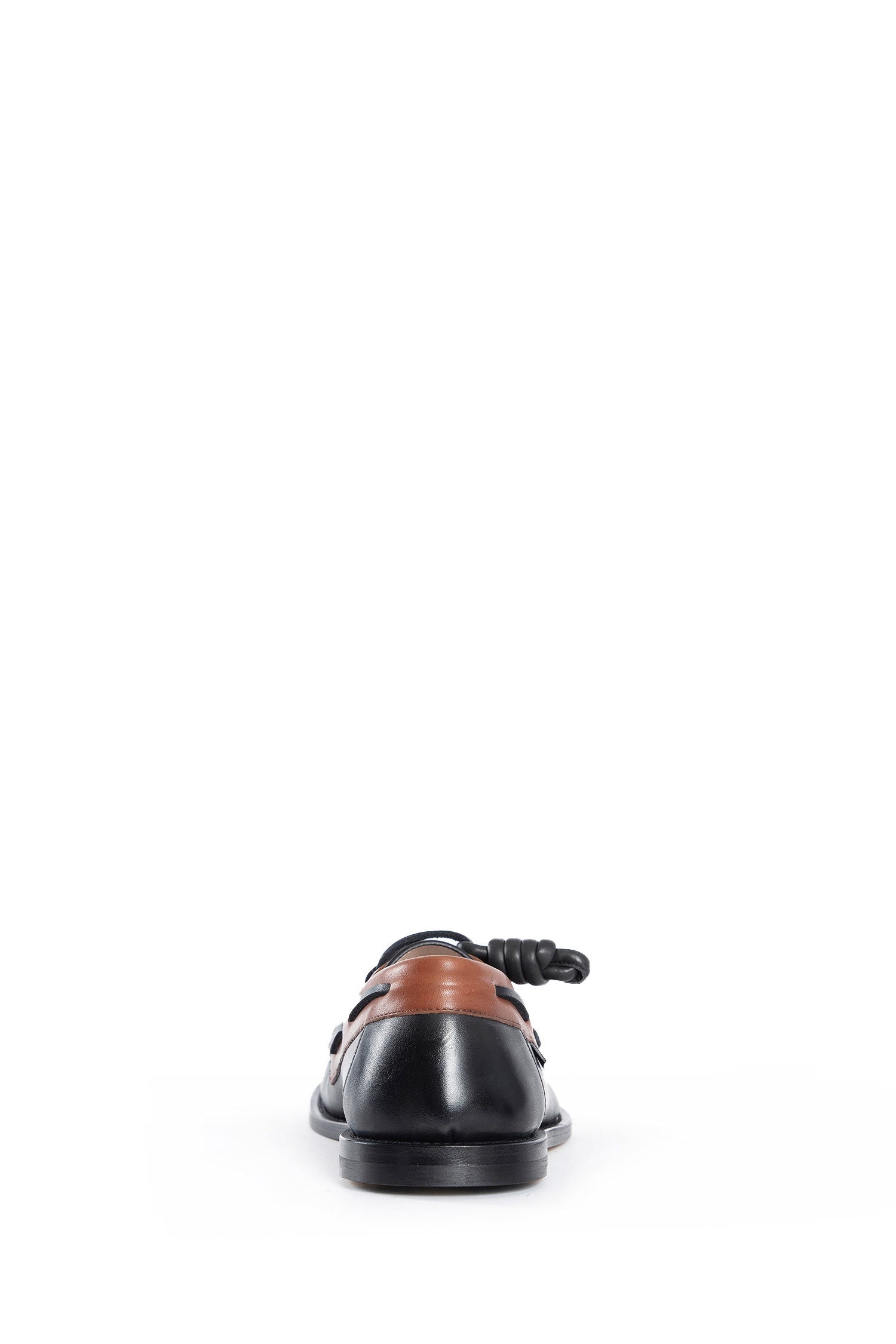 Campo-Boat-Shoe - 3