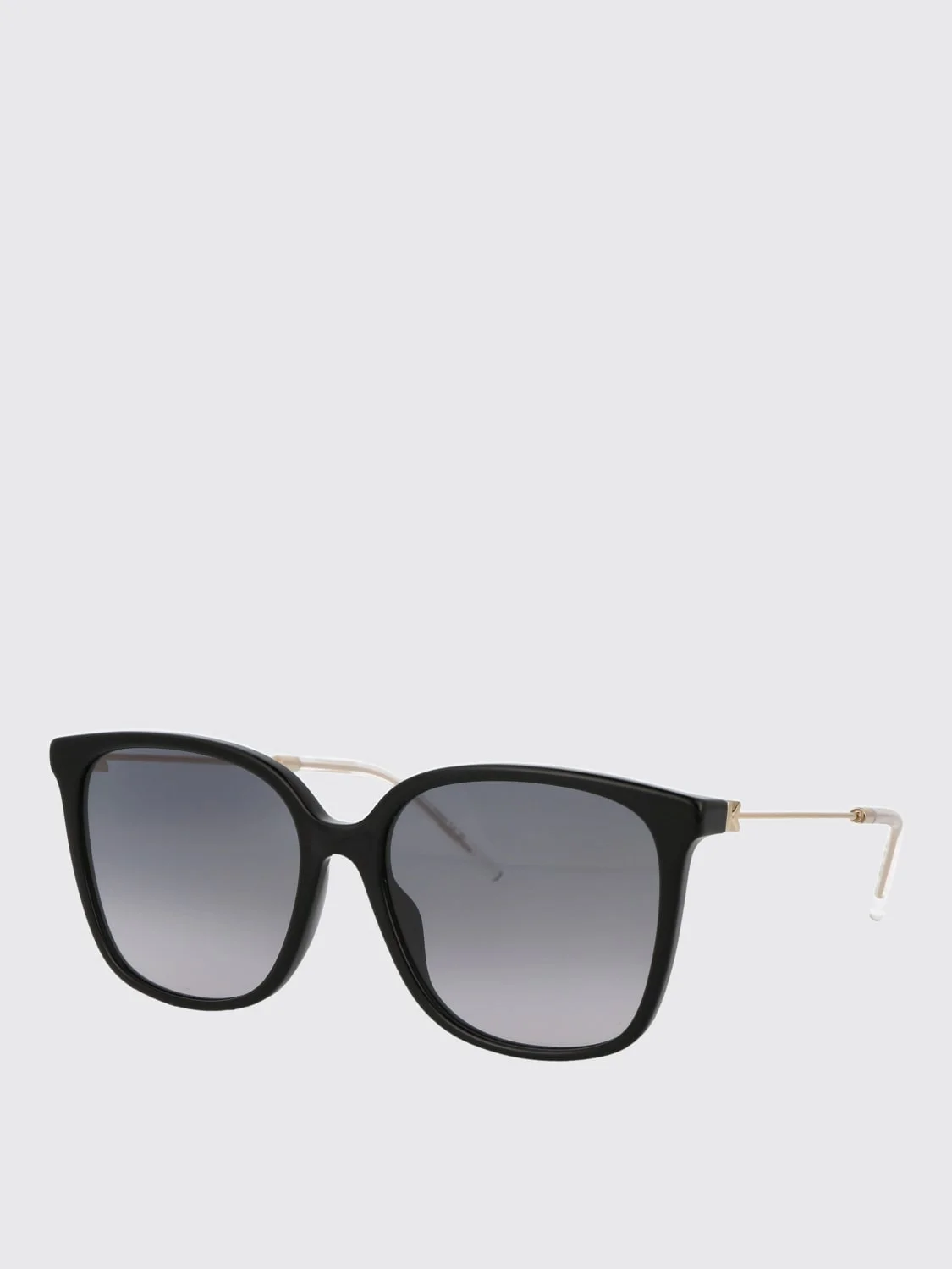 Sunglasses woman Kenzo - 1