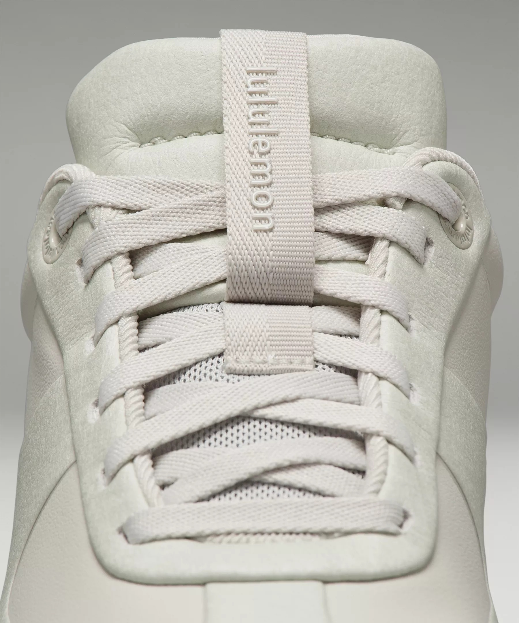 cityverse Women's Sneaker - 10