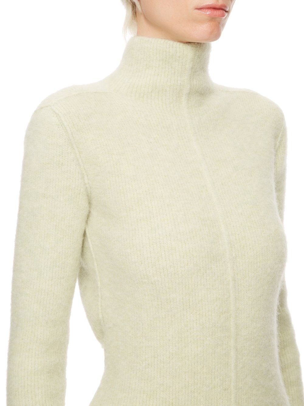 KNITS - 4