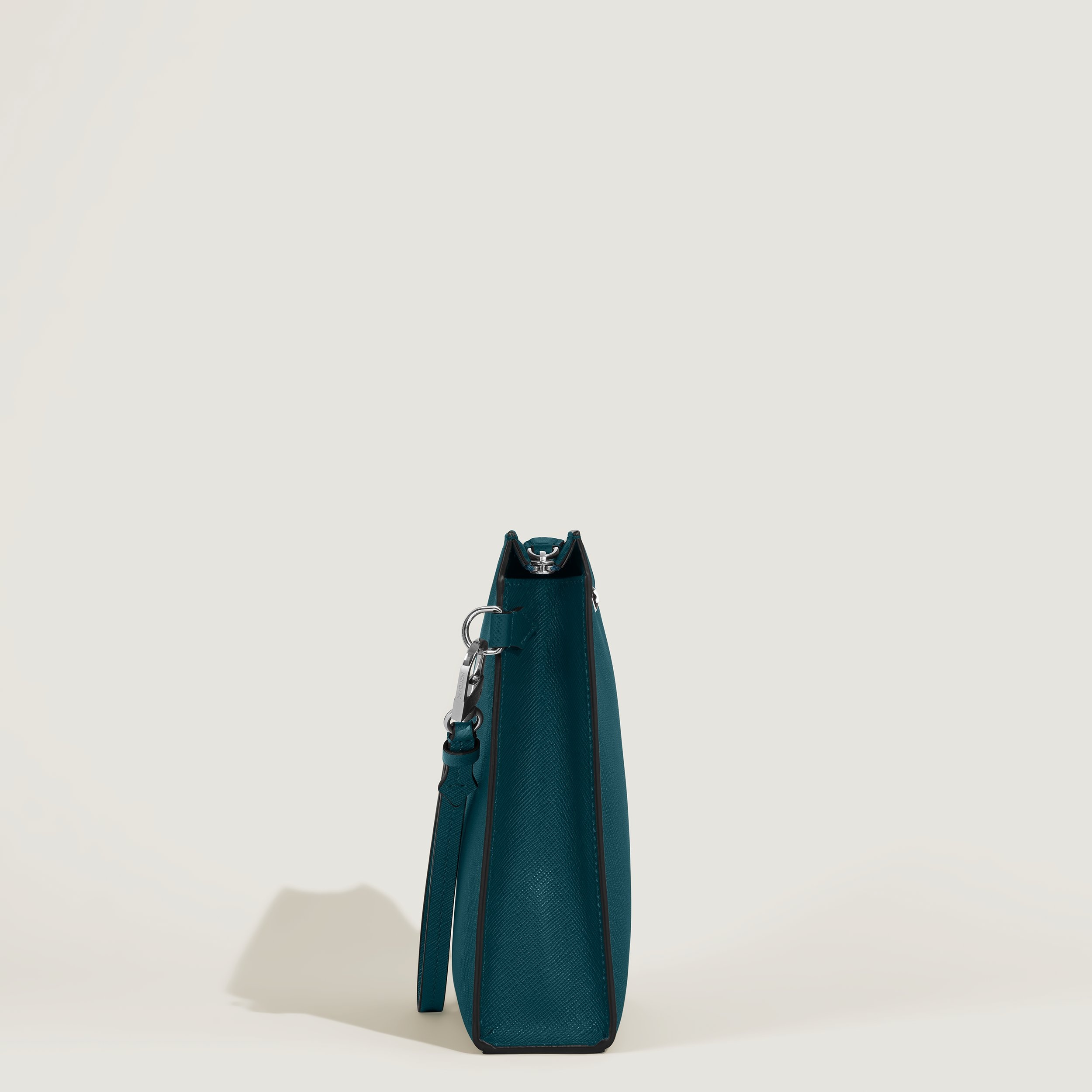 Sartorial pochette - 7