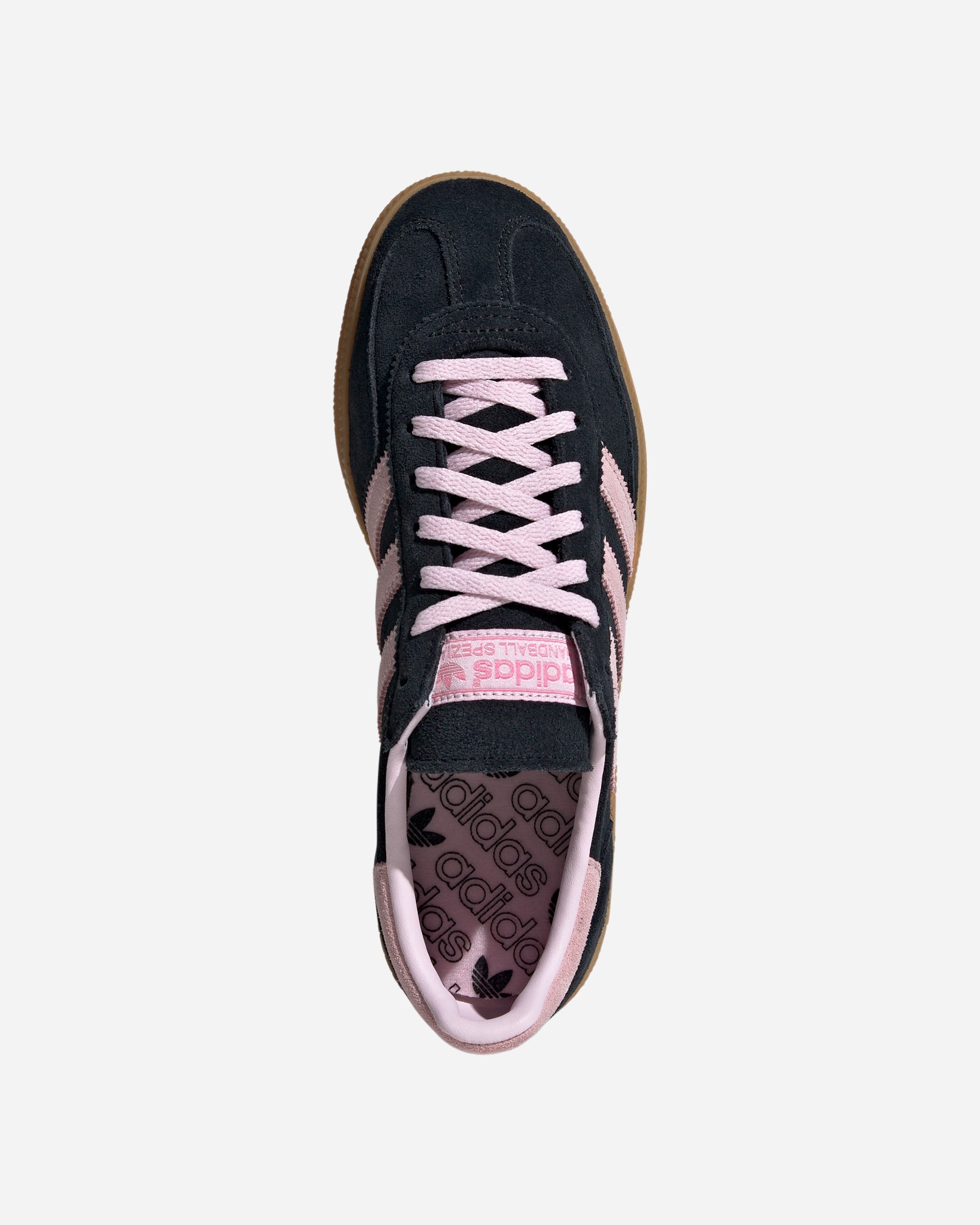 Handball Spezial - 3