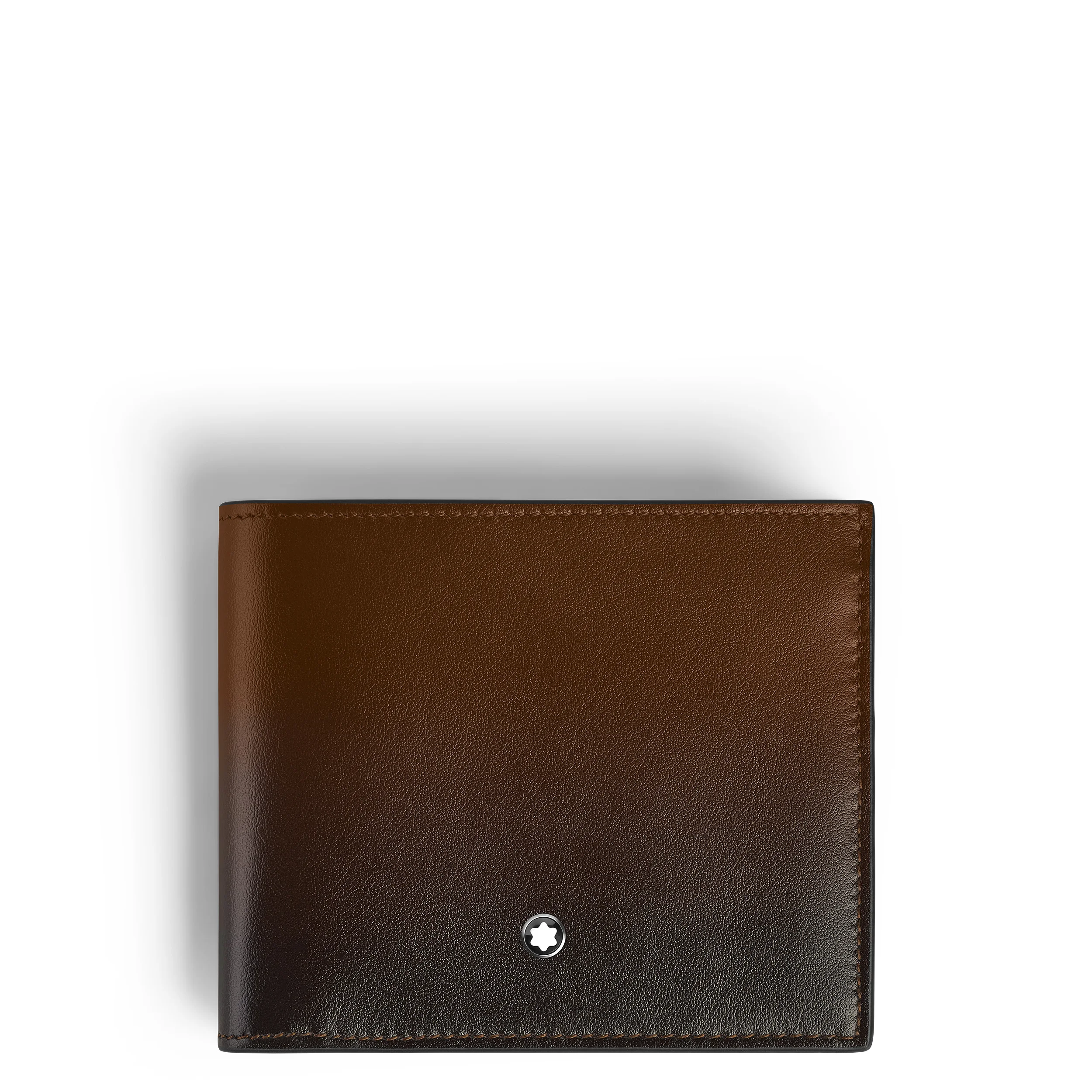 MEISTERSTÜCK WALLET 8CC - 1