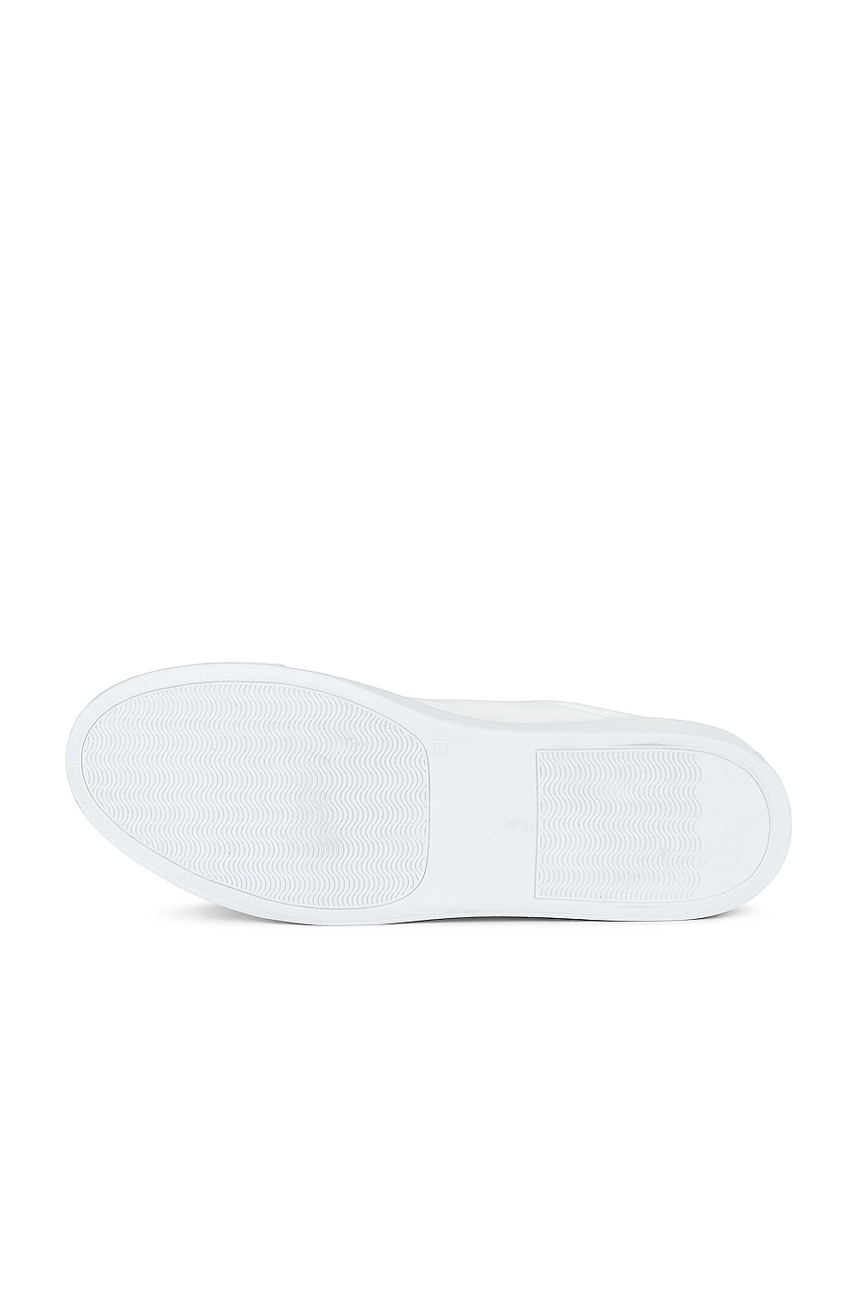 Retro Low - 6
