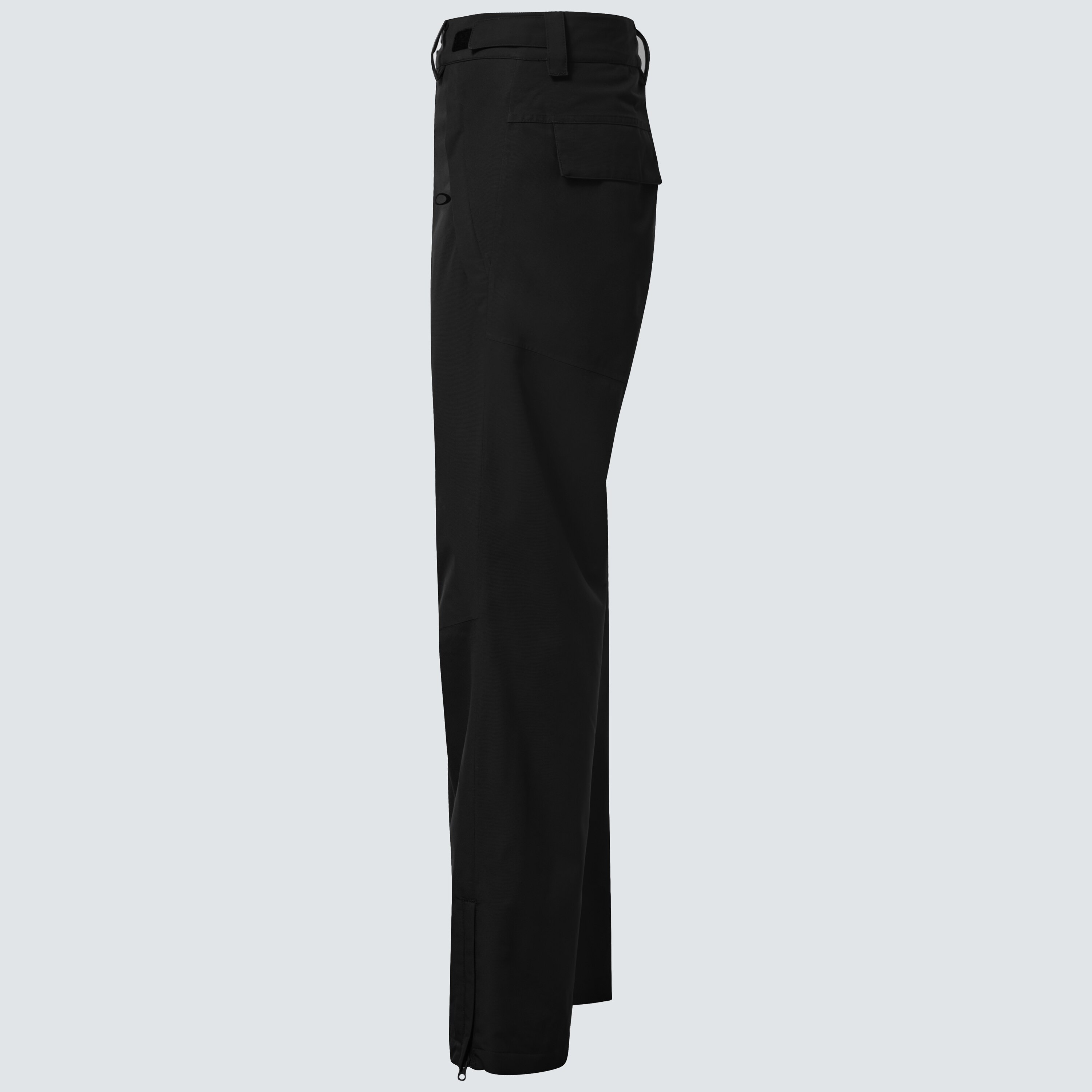 Best Cedar Rc Insulated Pant - 13