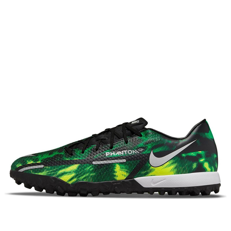 Nike Phantom GT2 Academy TF 'Shockwave' DM0725-003 - 1