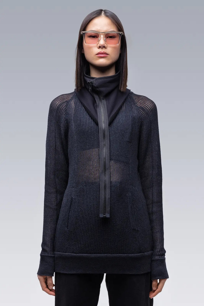 F1-T-C F1-T Sunglasses 44