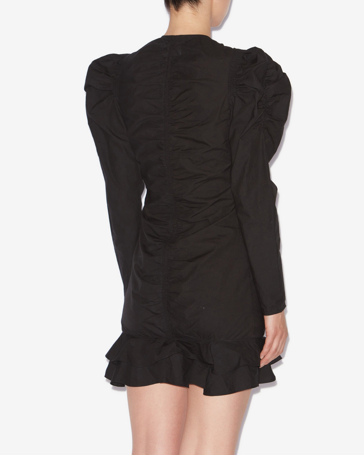 BRIALI DRESS - 5