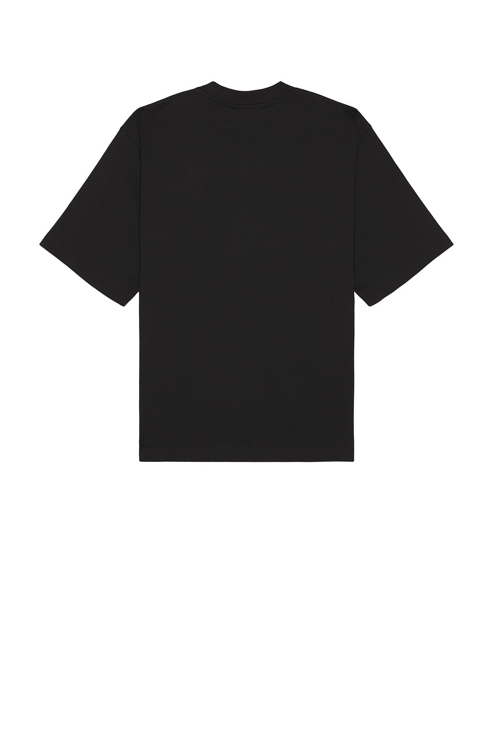 T-Shirt - 2