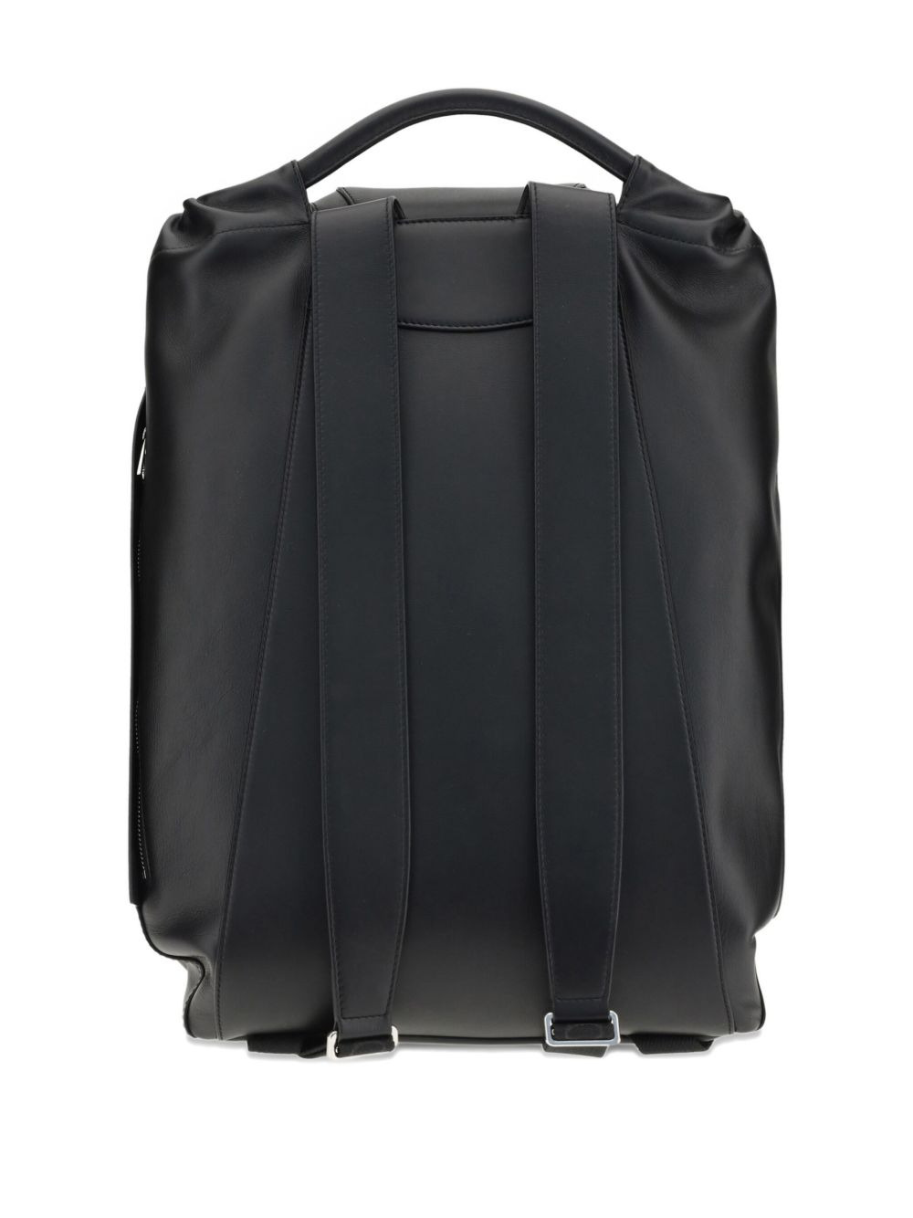 Flamenco backpack - 2