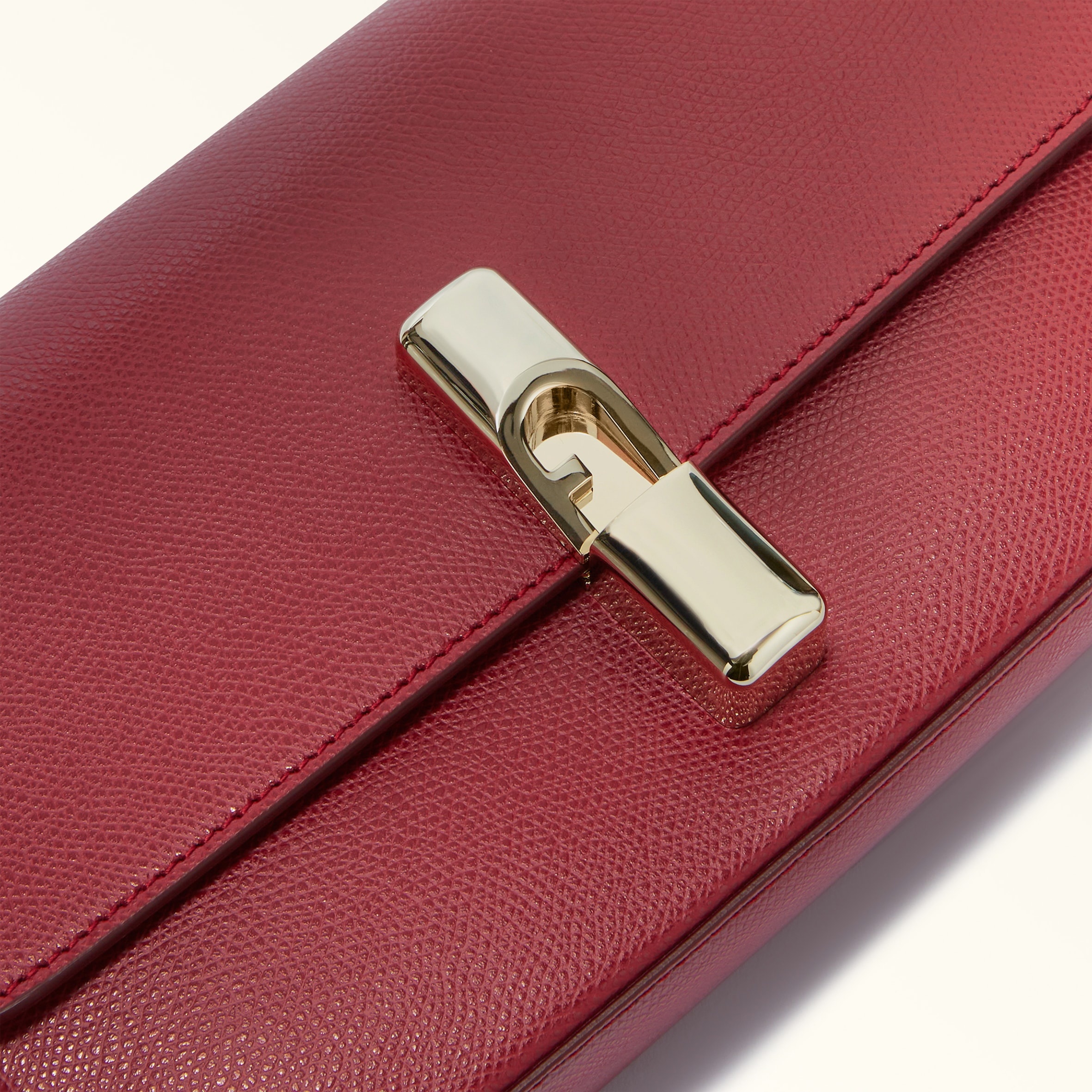 Furla Iride - 4