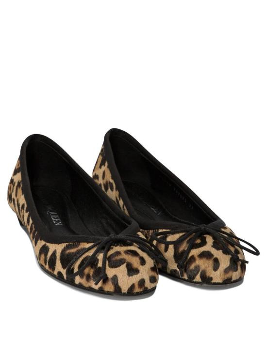 FLAT SHOES - 2