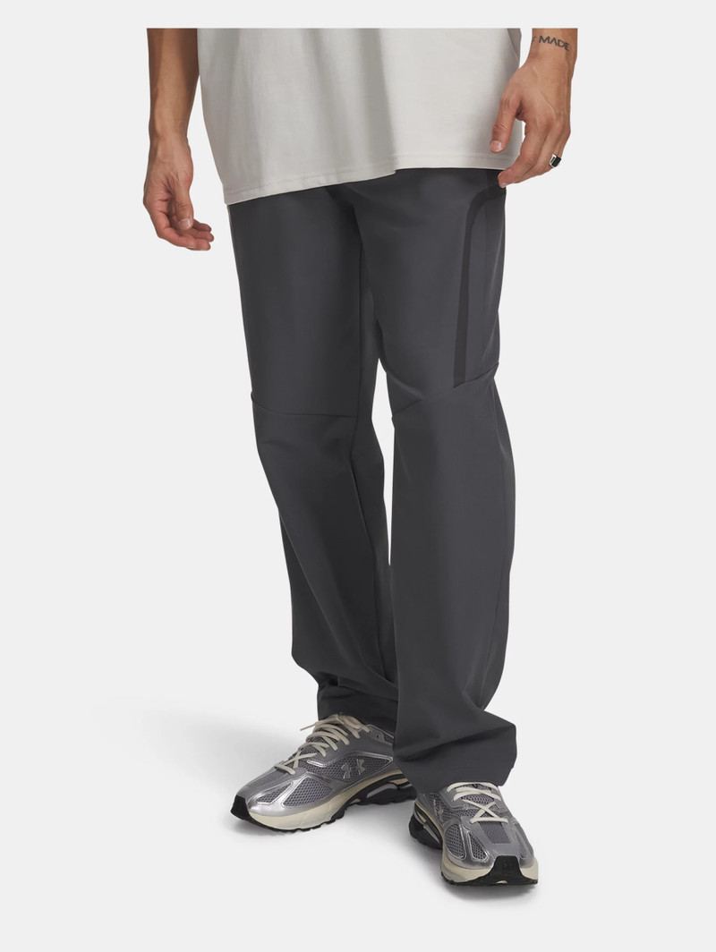 UA Sportstyle Woven 1
