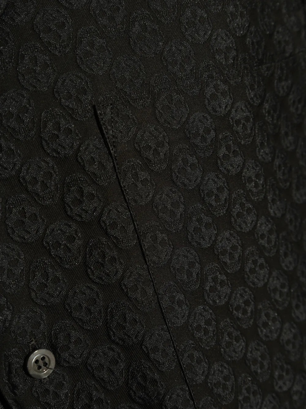 PRINTED SHIRT - 3