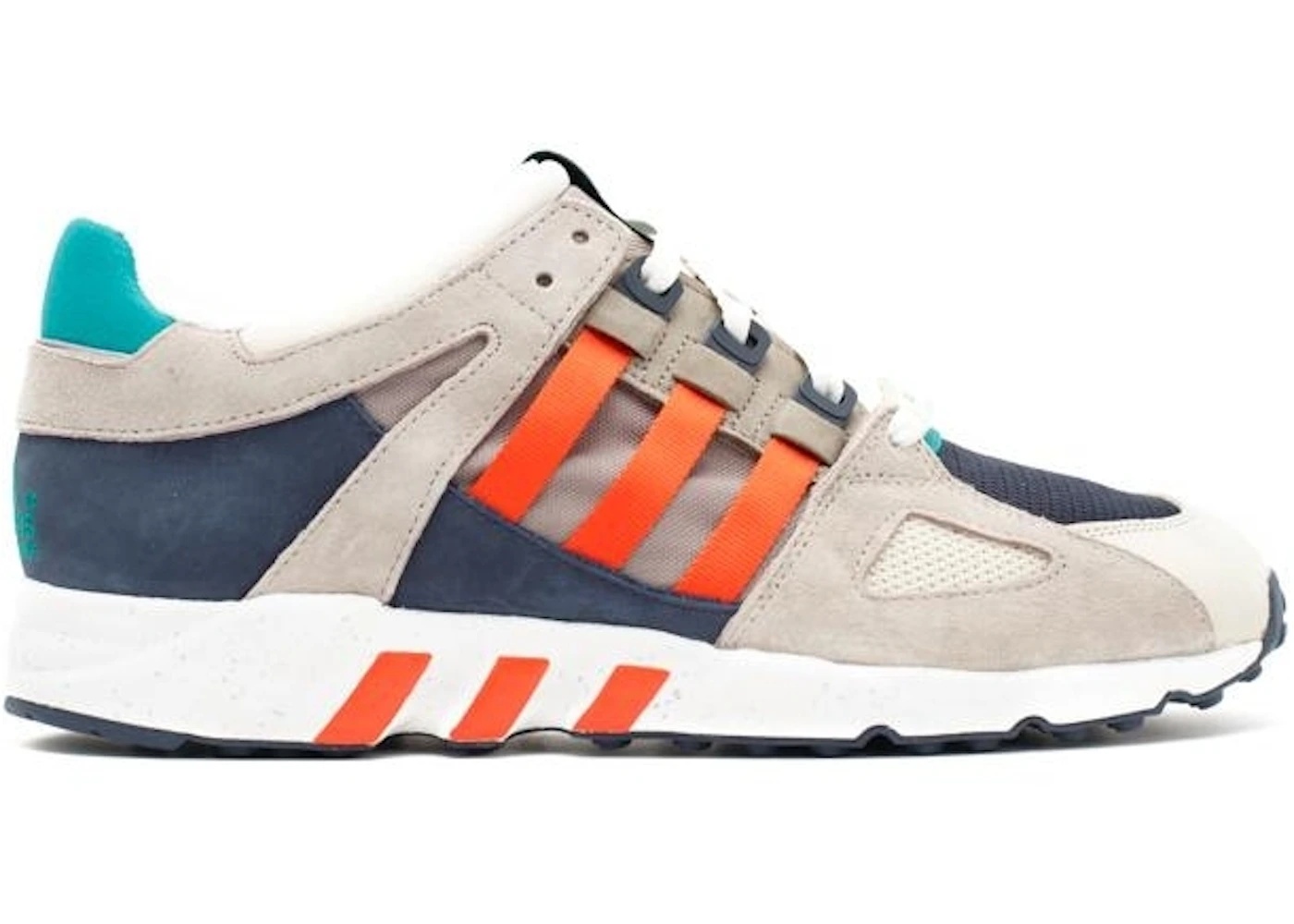 adidas EQT Running Guidance Highs and Lows - 1