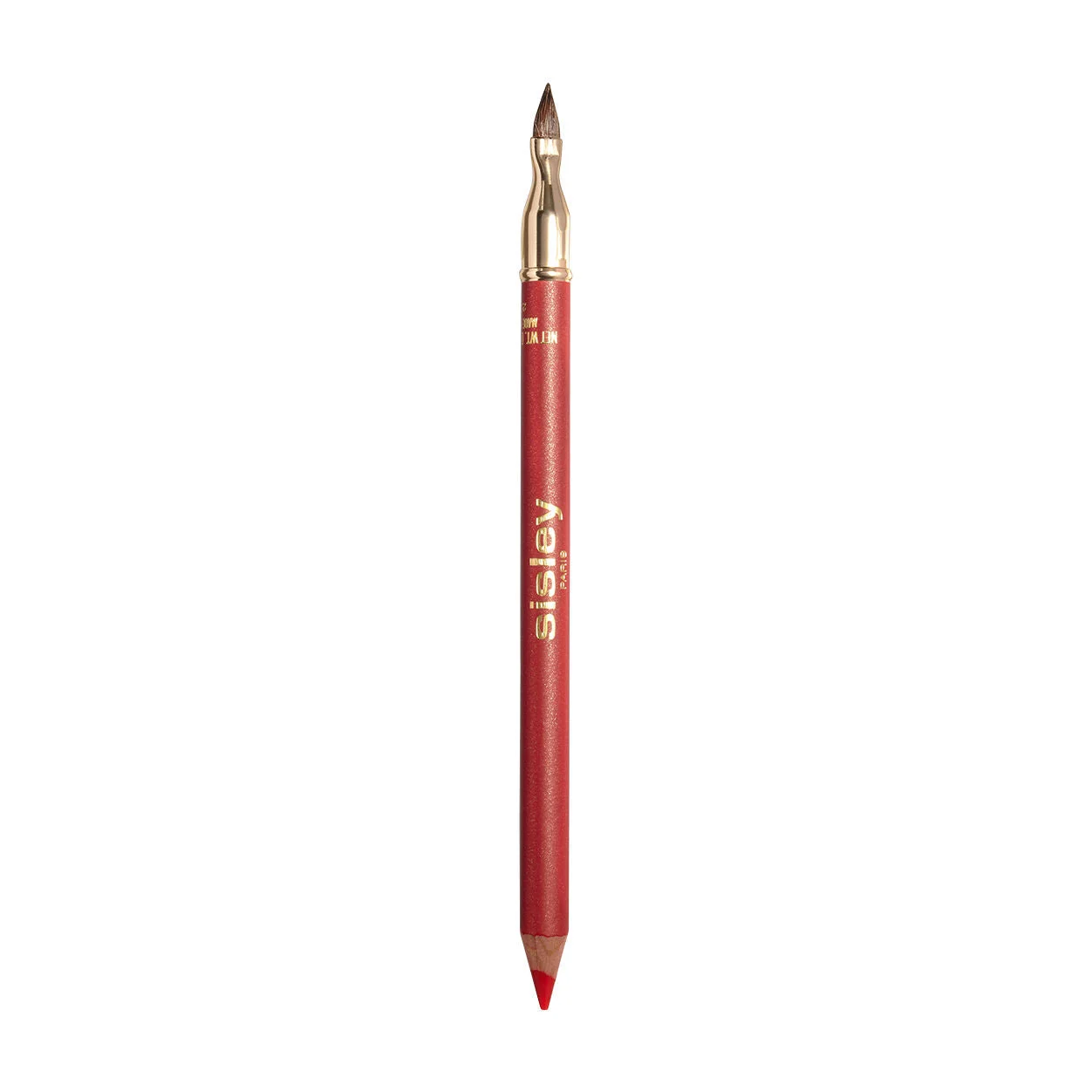Phyto-Lèvres Perfect Lip Pencil - 1