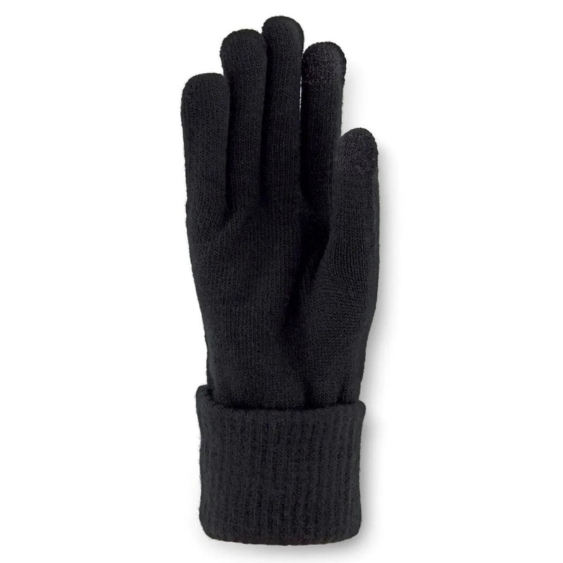 Powell Magic Glove 3