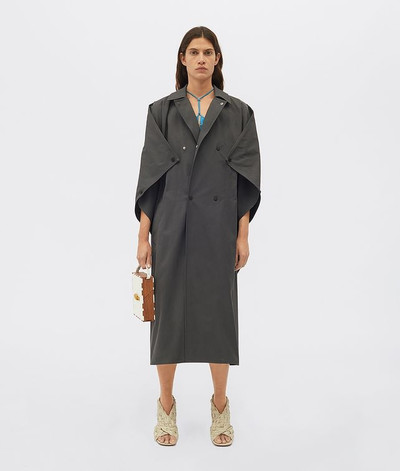 Bottega Veneta COAT outlook