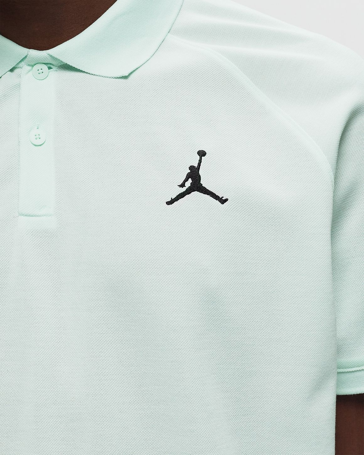 Jordan Dri-FIT Sport Golf Polo - 3