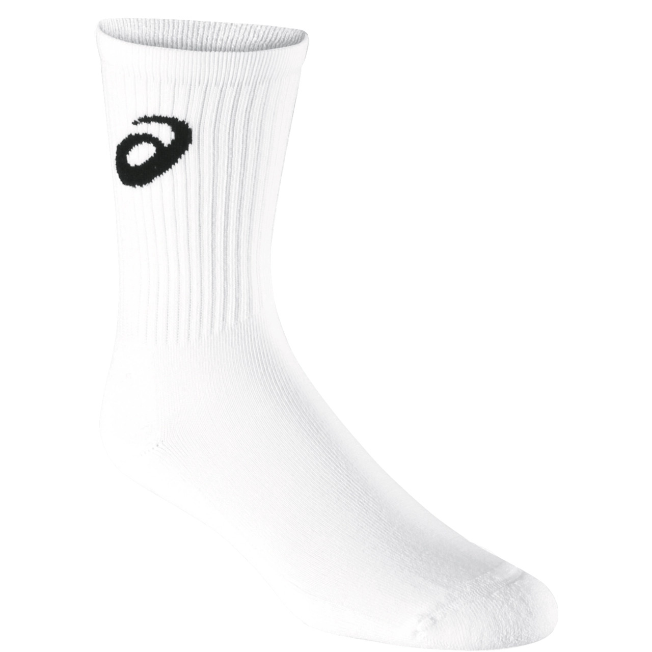 Team Crew Socks - 1