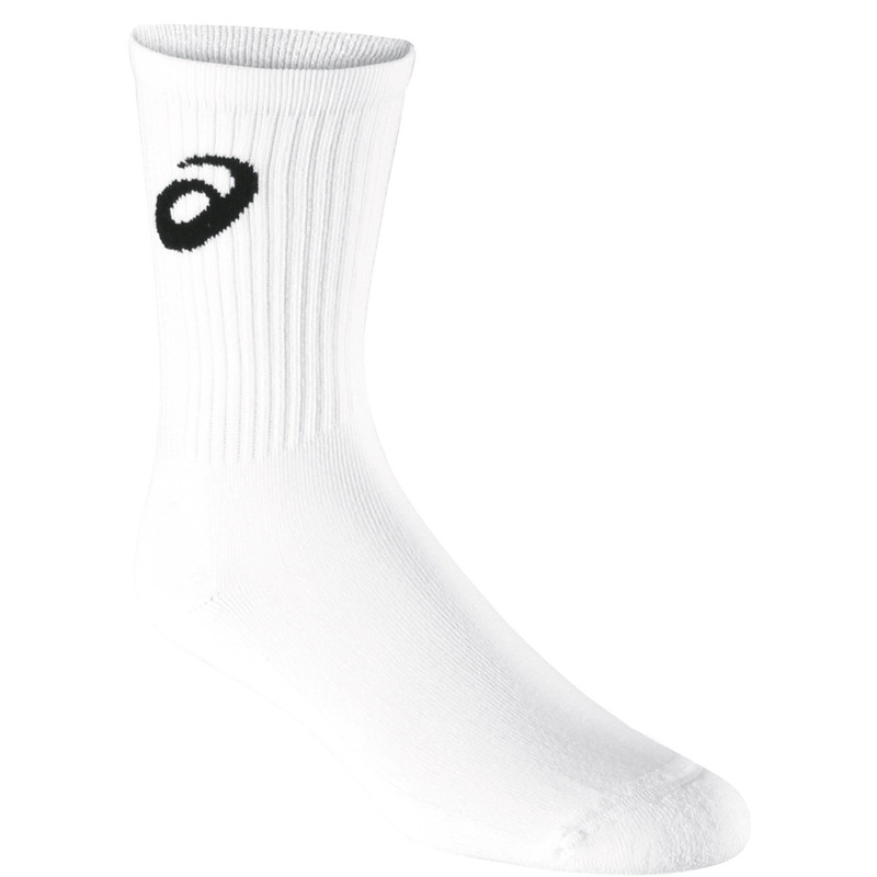 Team Crew Socks 1