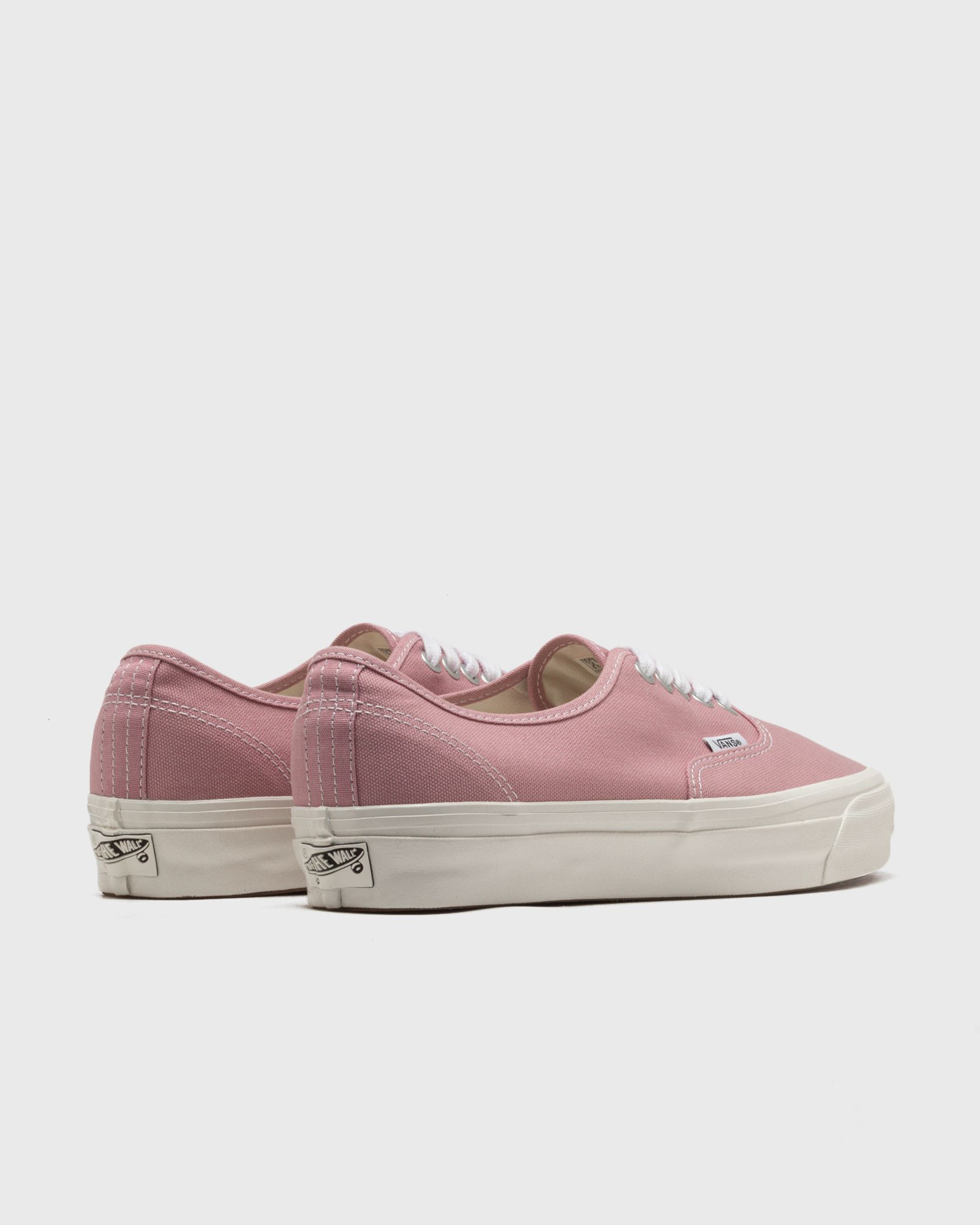 LX AUTHENTIC 44 - 4